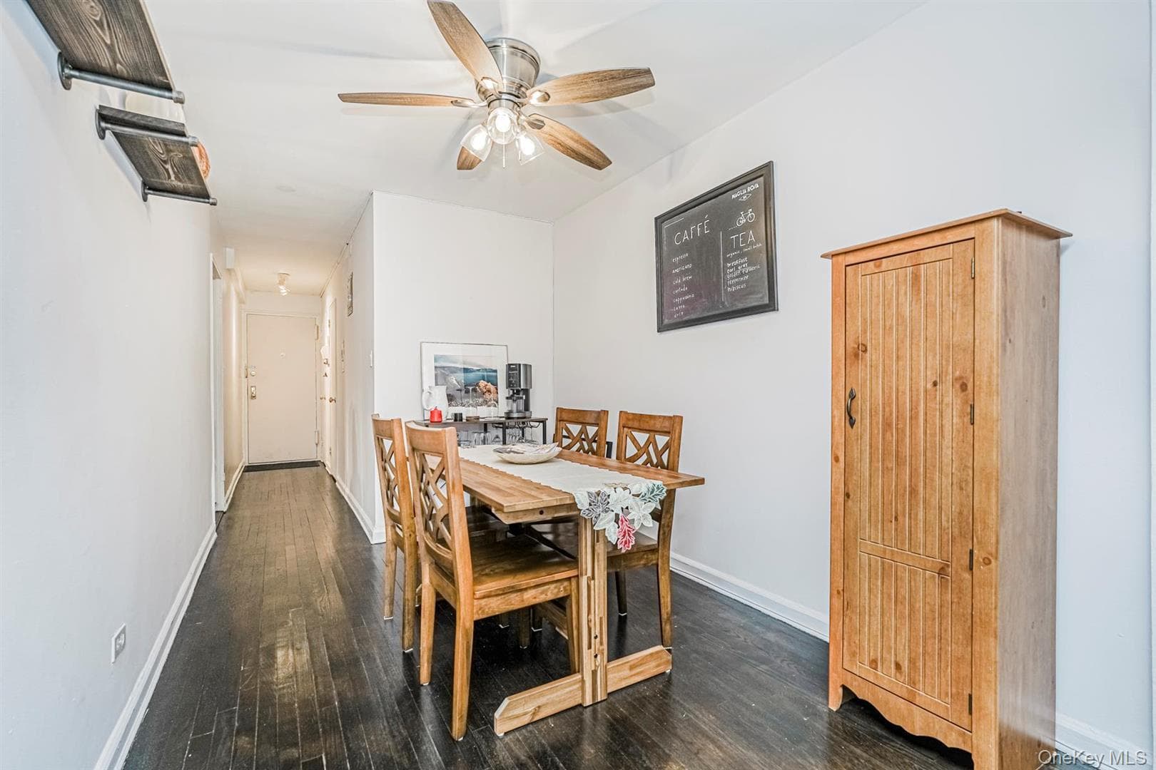 9511 Shore Road Unit: 112 thumbnail 4