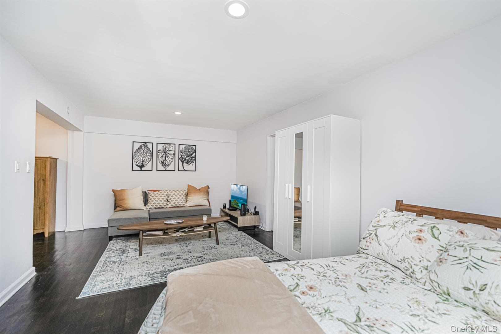 9511 Shore Road Unit: 112 thumbnail 12