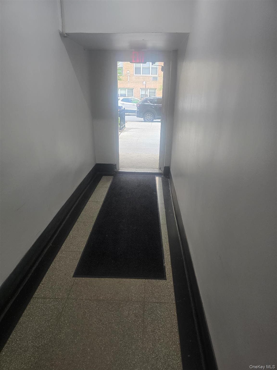 9511 Shore Road Unit: 112 thumbnail 27