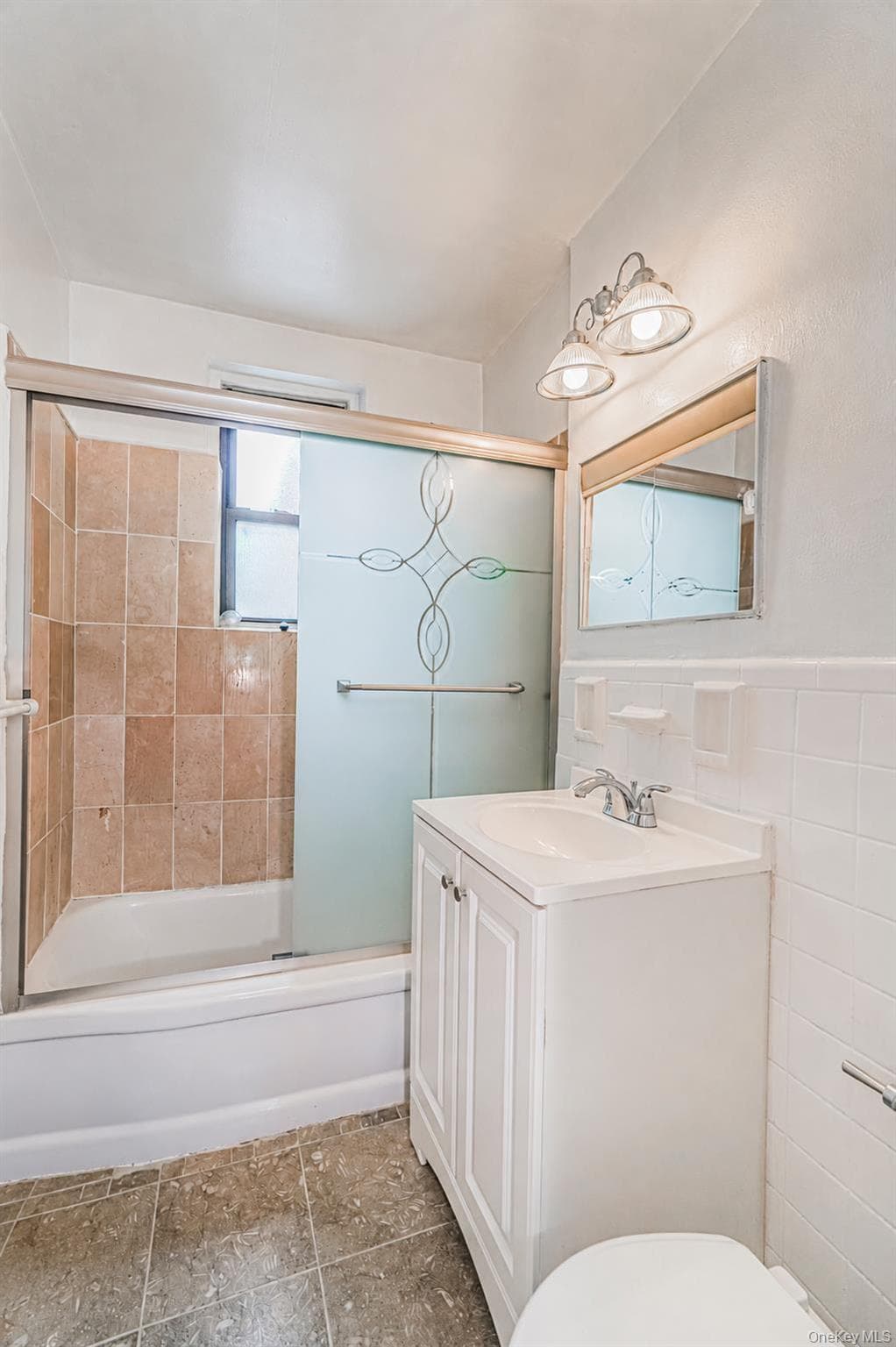 9511 Shore Road Unit: 112 thumbnail 17