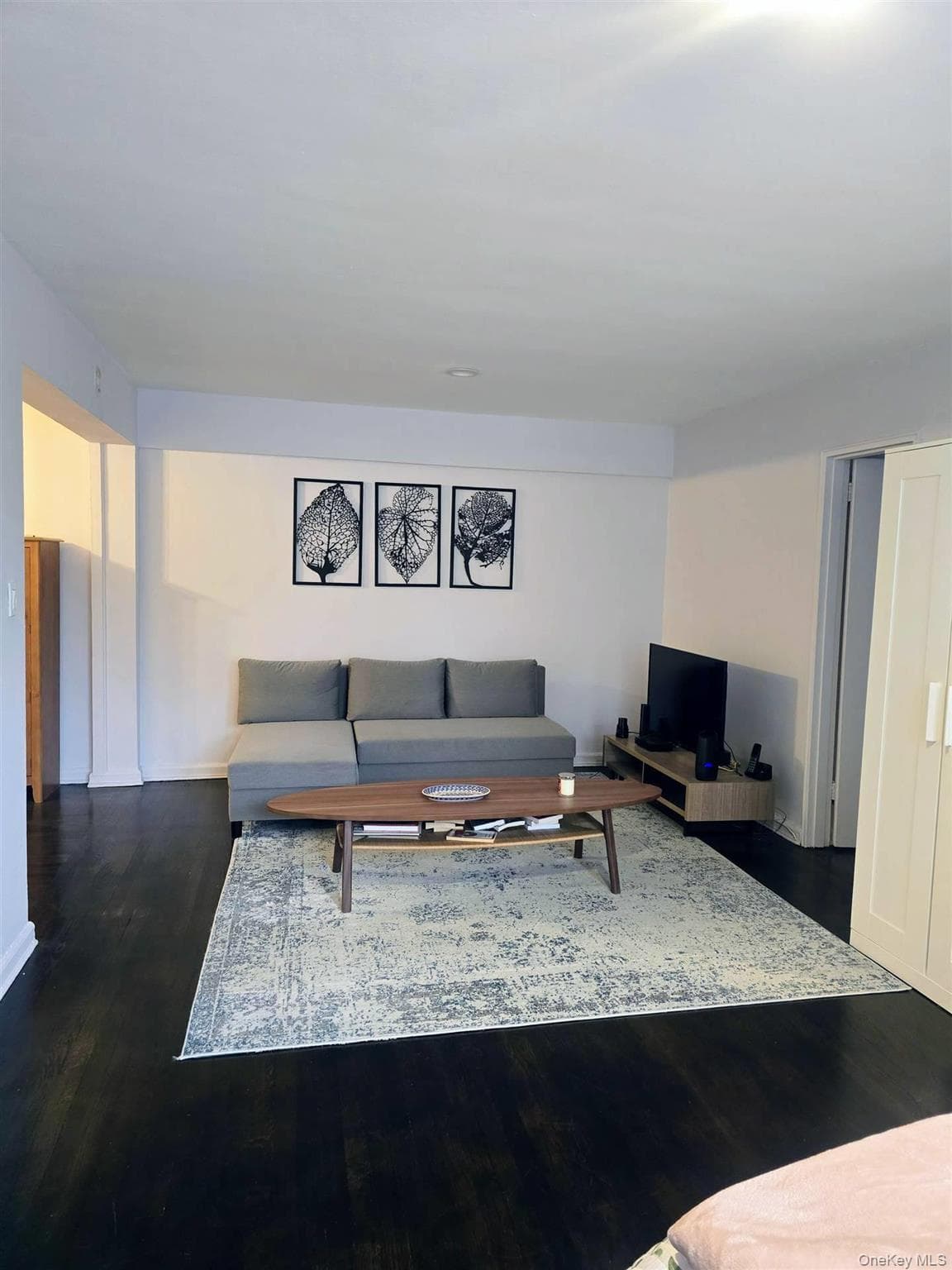 9511 Shore Road Unit: 112 thumbnail 13