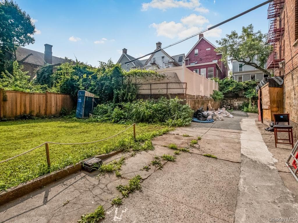 306 E Mosholu Parkway Unit: 4F thumbnail 18