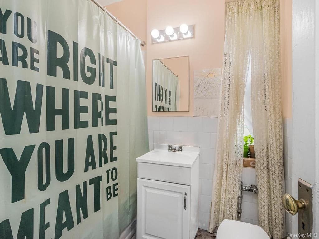 306 E Mosholu Parkway Unit: 4F thumbnail 14