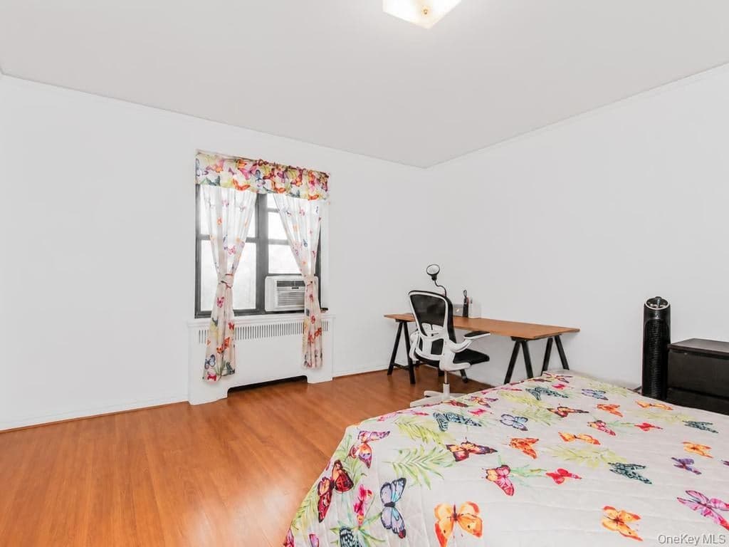 306 E Mosholu Parkway Unit: 4F thumbnail 11