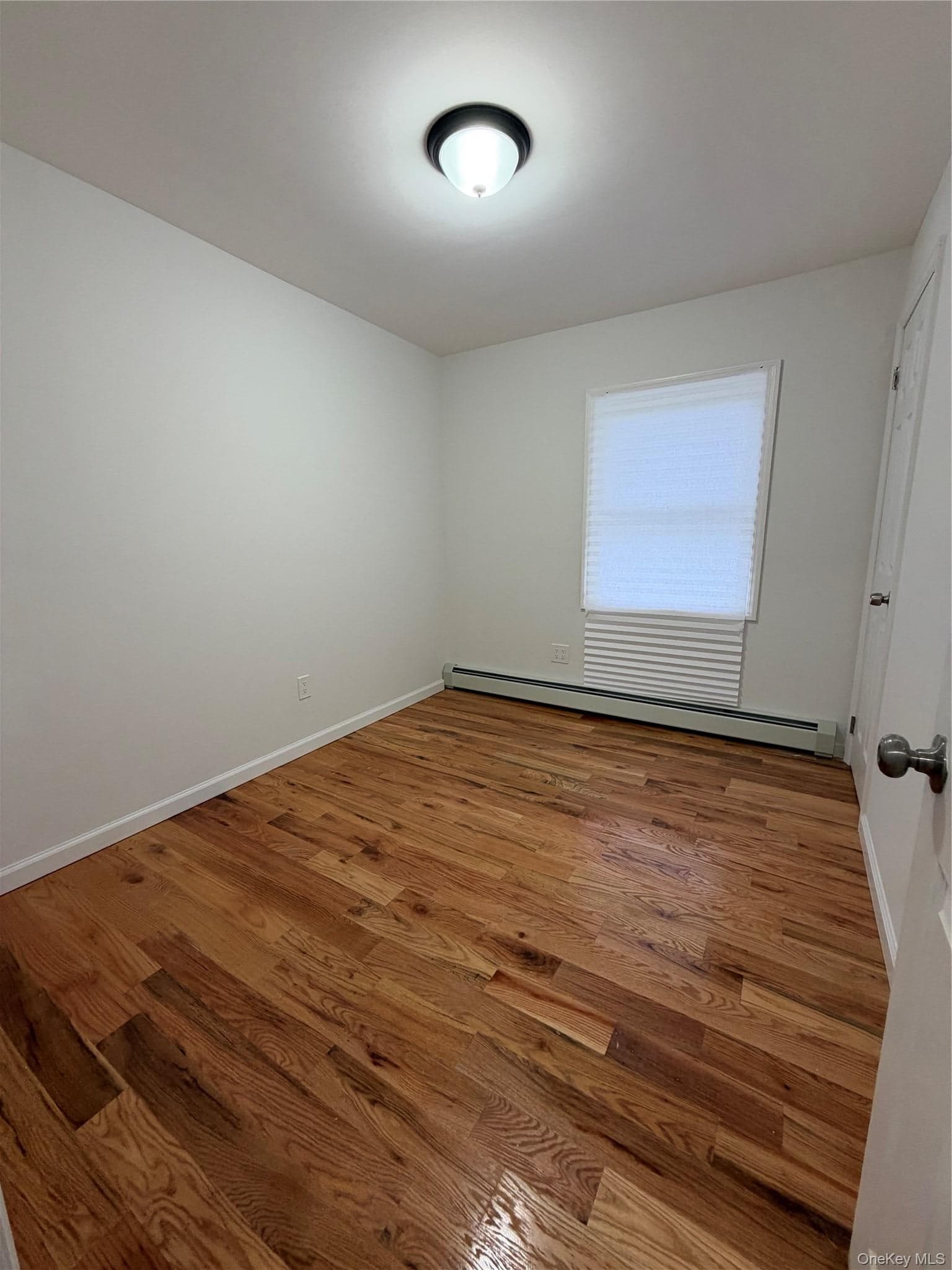 9820 25th Avenue thumbnail 13