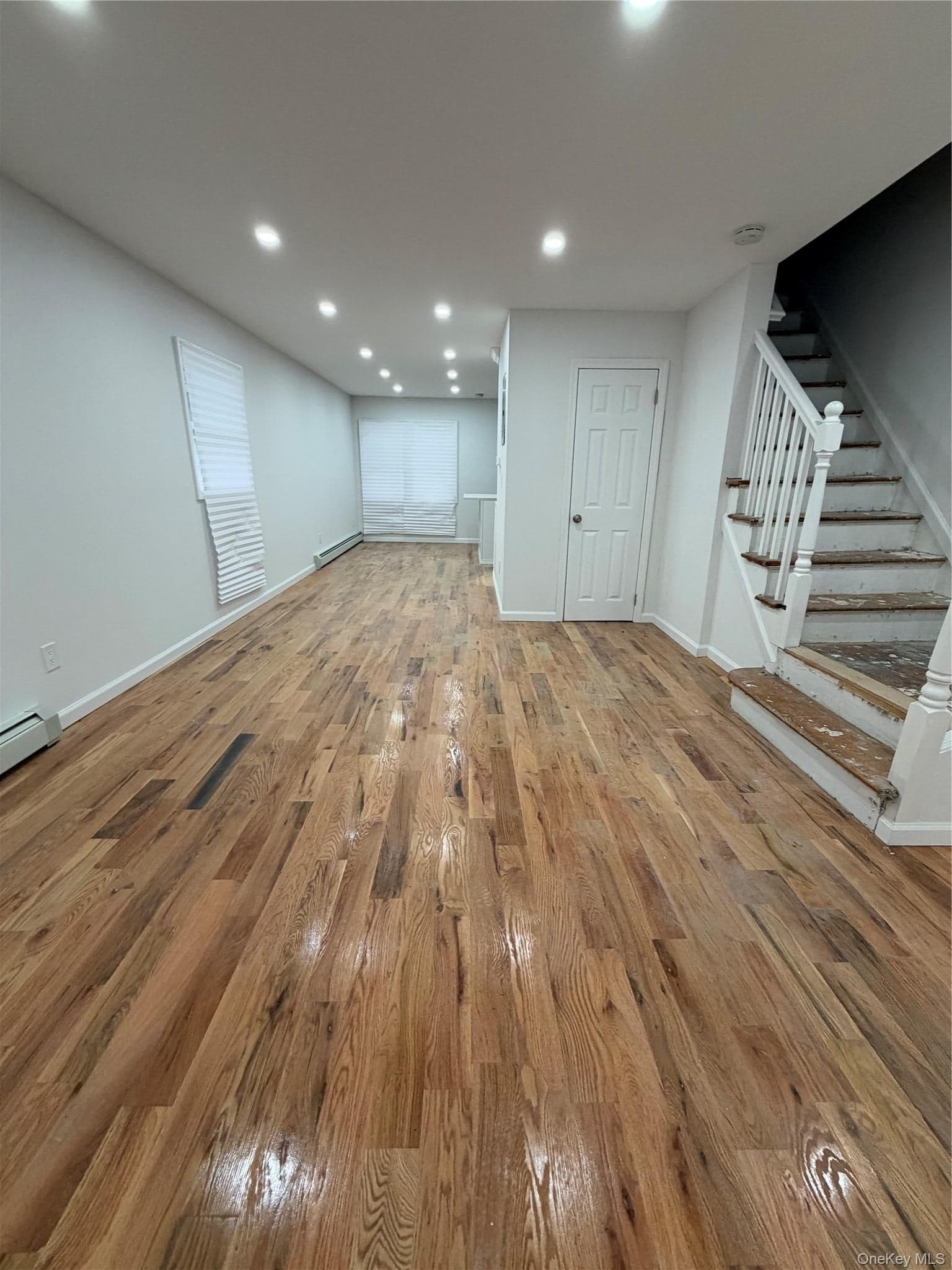 9820 25th Avenue thumbnail 6