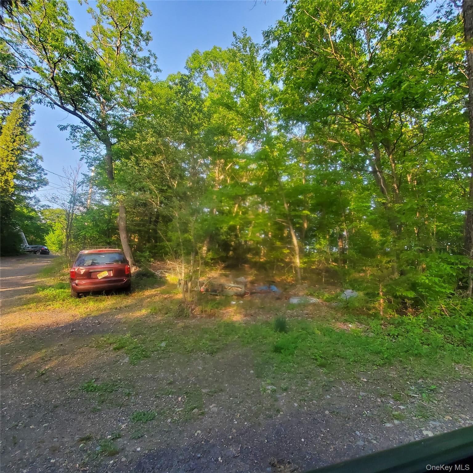 15 Rose Hill Road thumbnail 5