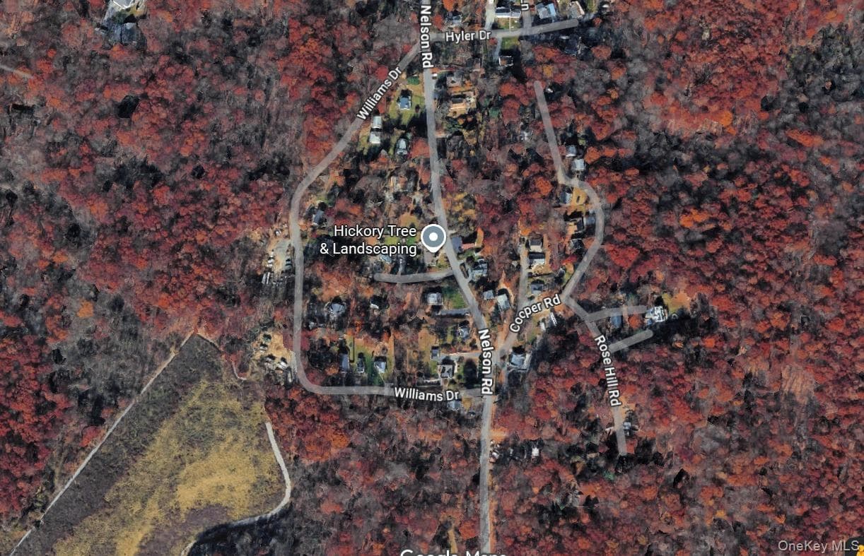 15 Rose Hill Road thumbnail 3