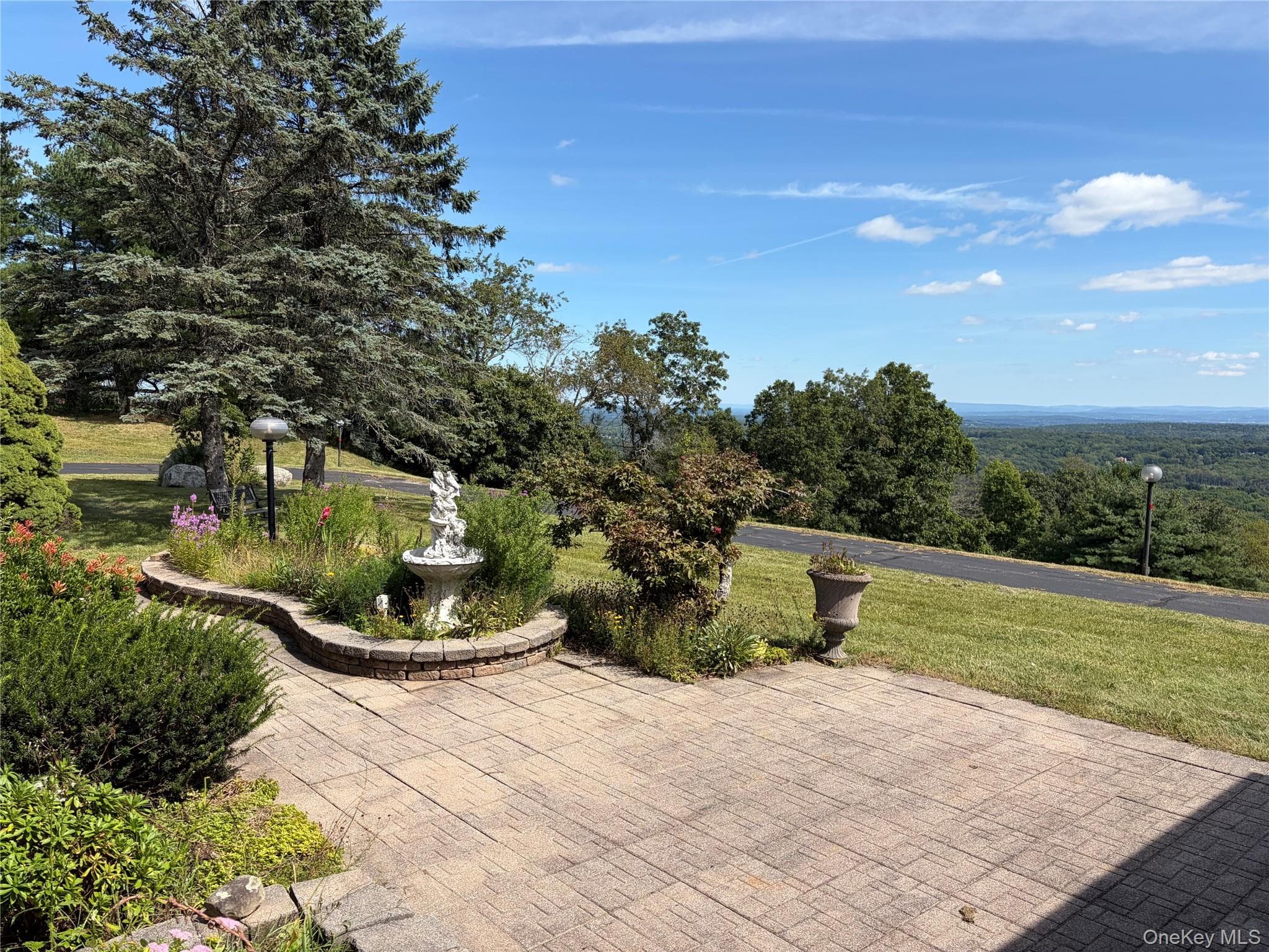 25 Panorama Lane thumbnail 3