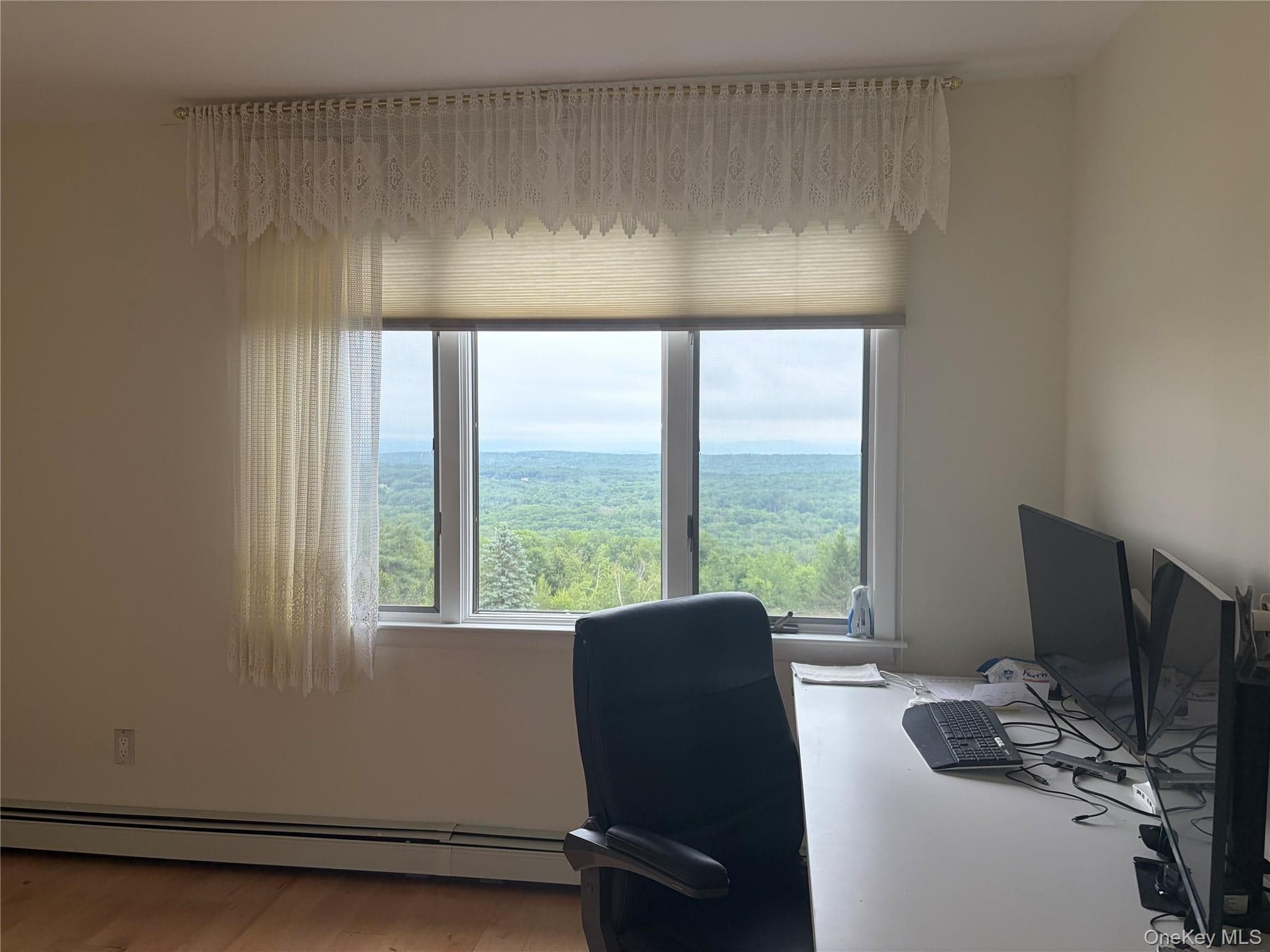 25 Panorama Lane thumbnail 13