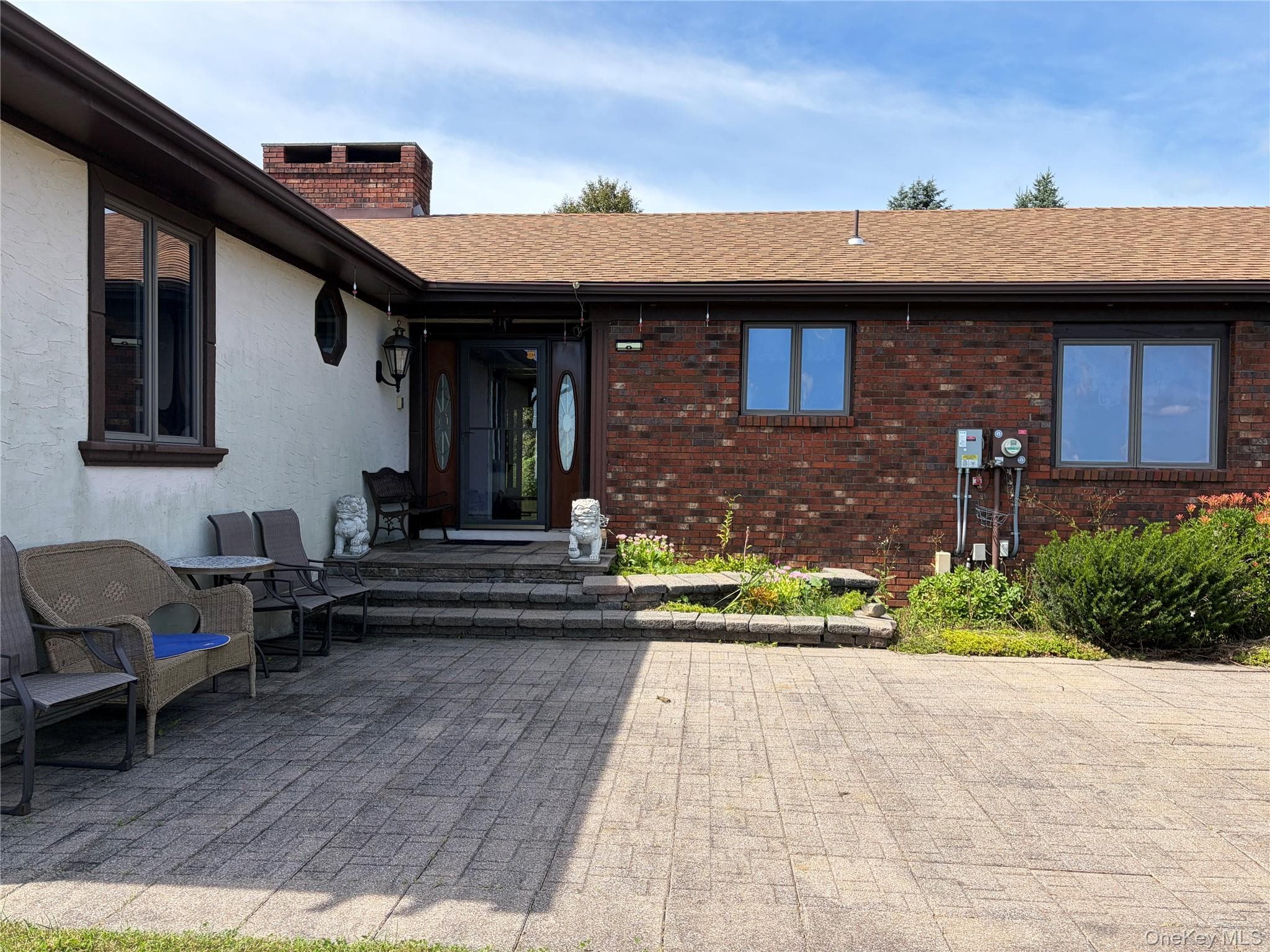 25 Panorama Lane, Port Jervis