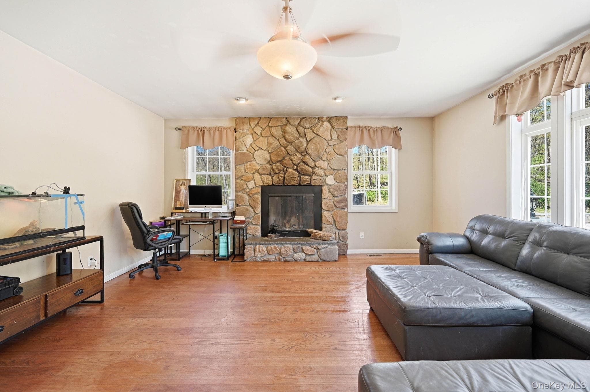 155 Alexander Road thumbnail 11