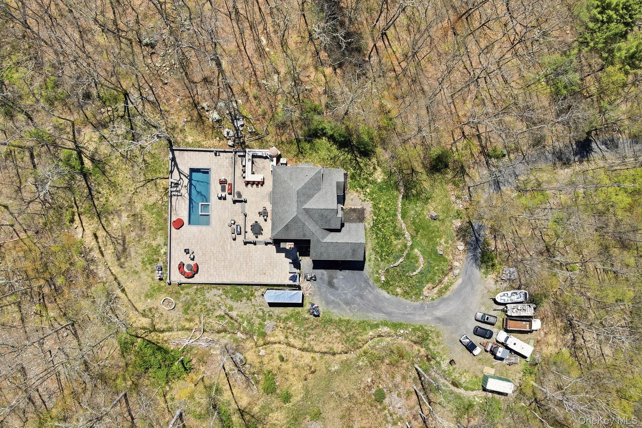 155 Alexander Road thumbnail 34