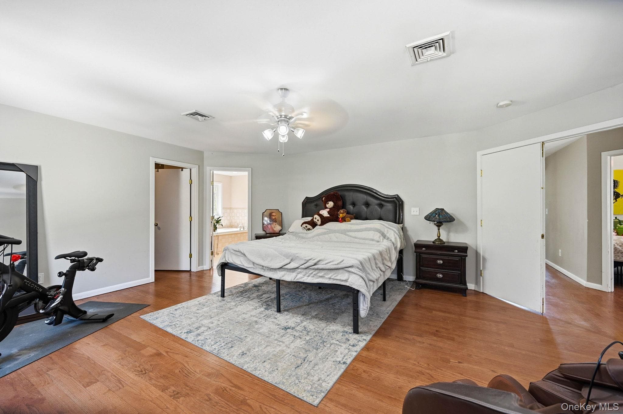 155 Alexander Road thumbnail 9