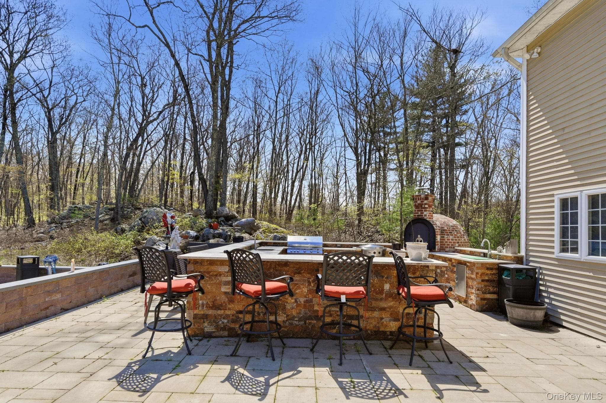 155 Alexander Road thumbnail 32