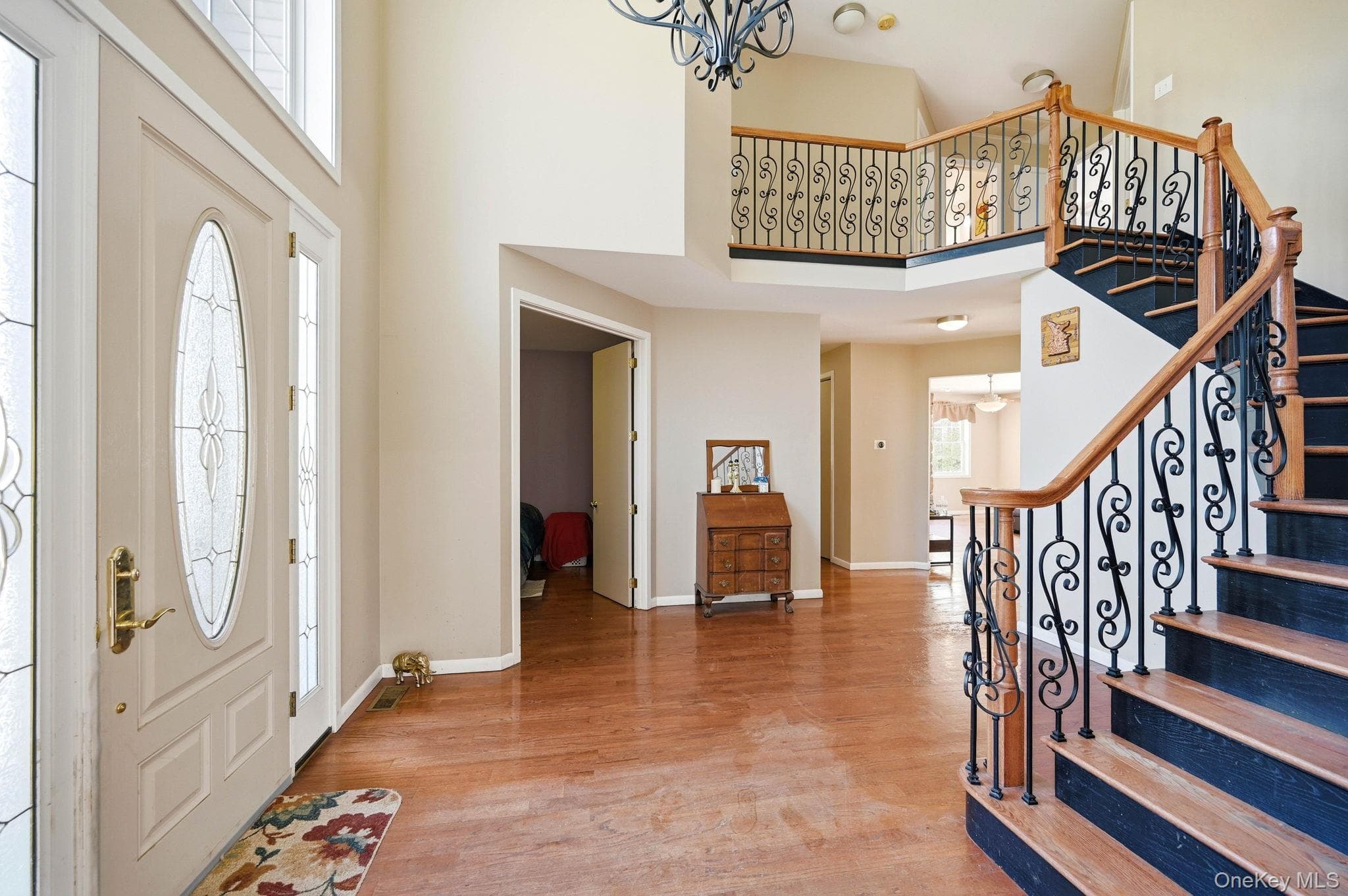 155 Alexander Road thumbnail 39