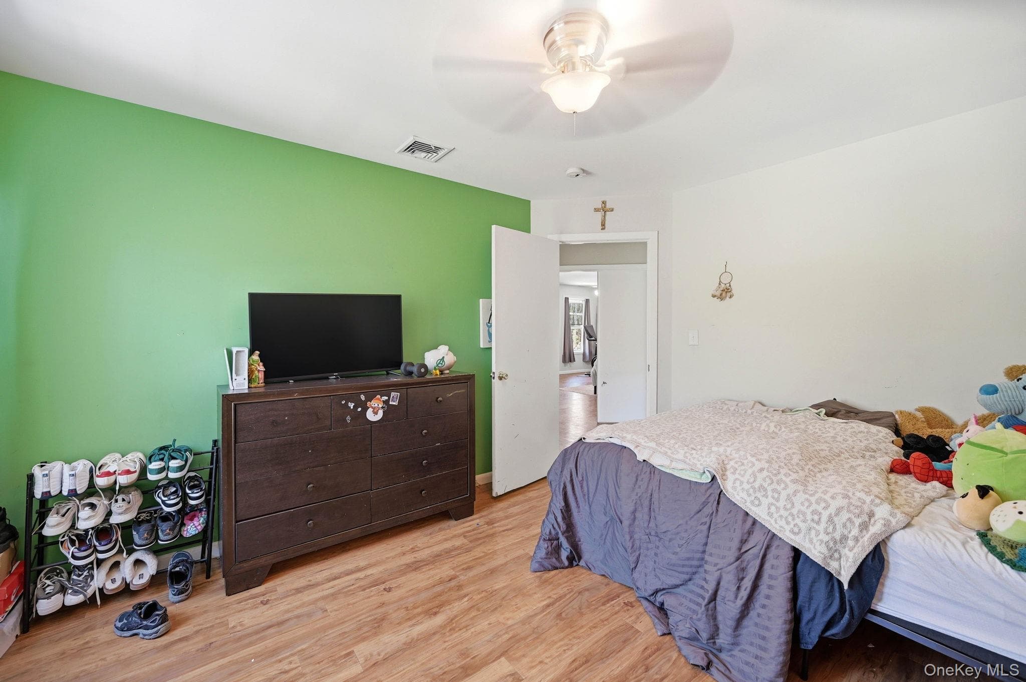 155 Alexander Road thumbnail 20