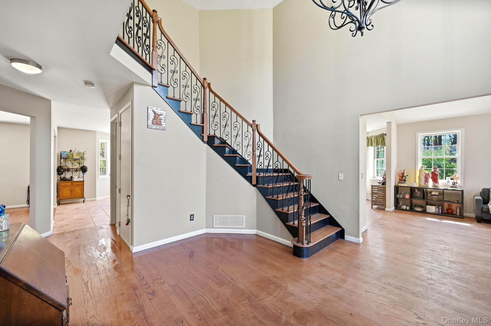 155 Alexander Road thumbnail 6