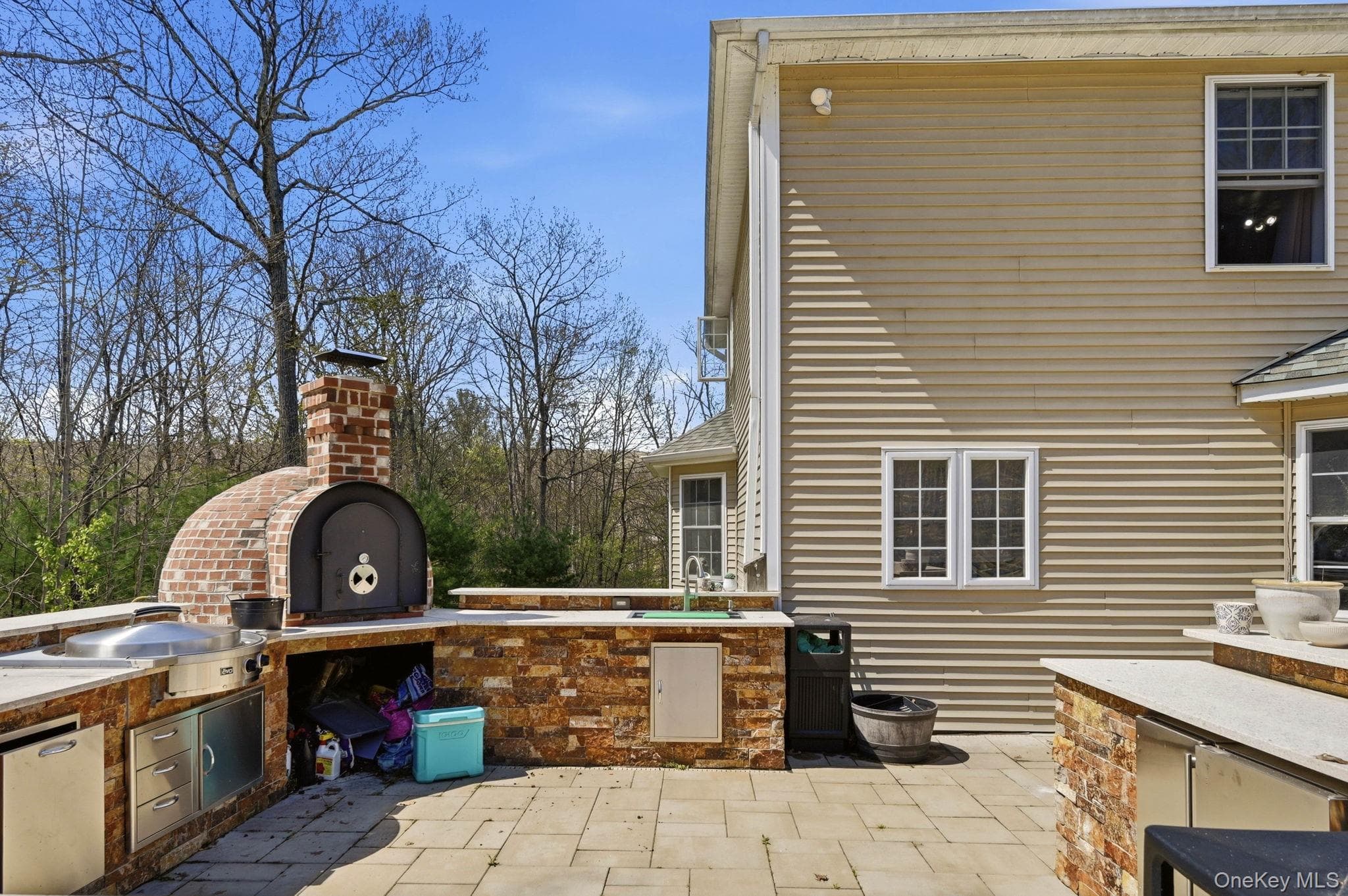 155 Alexander Road thumbnail 22
