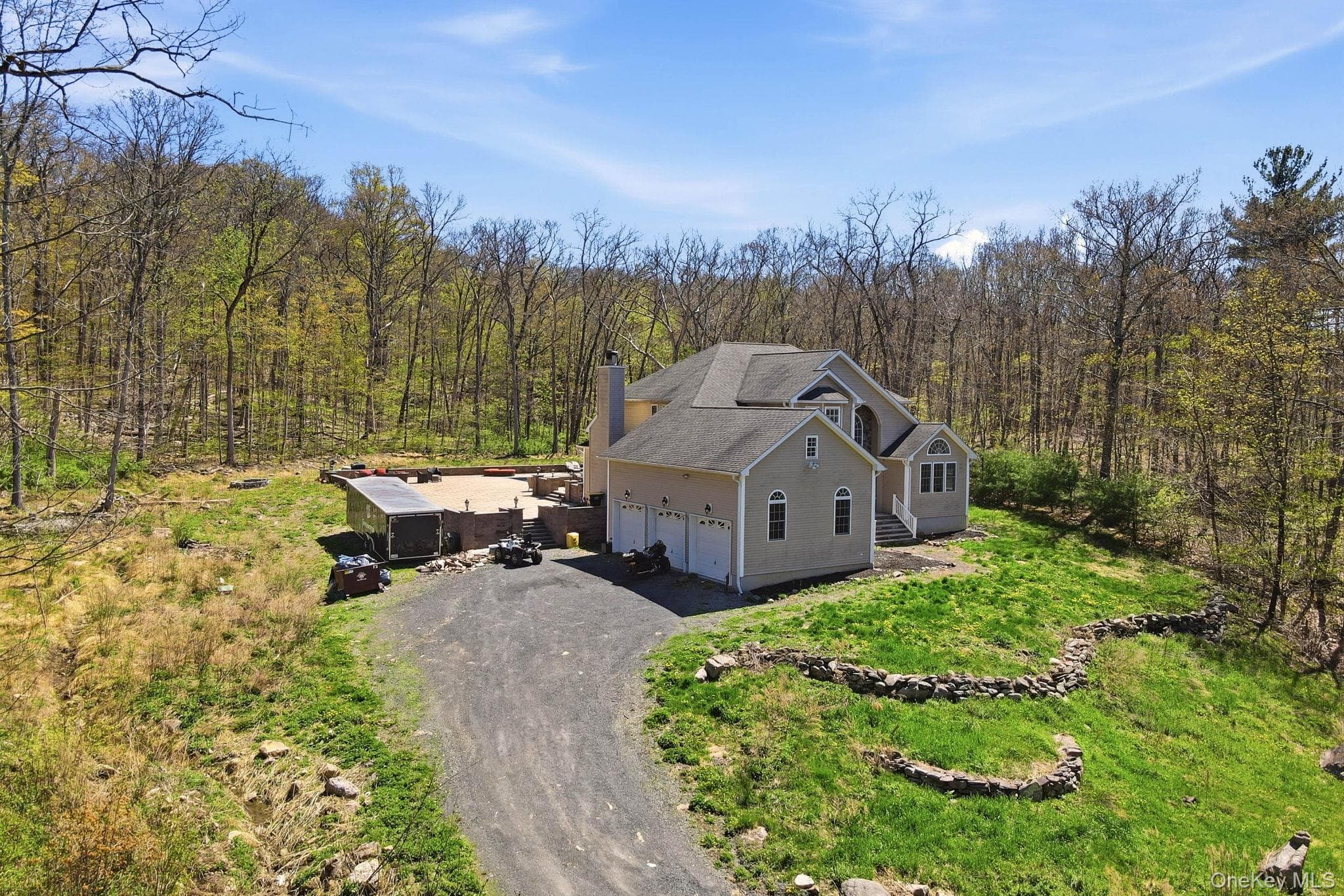 155 Alexander Road thumbnail 35