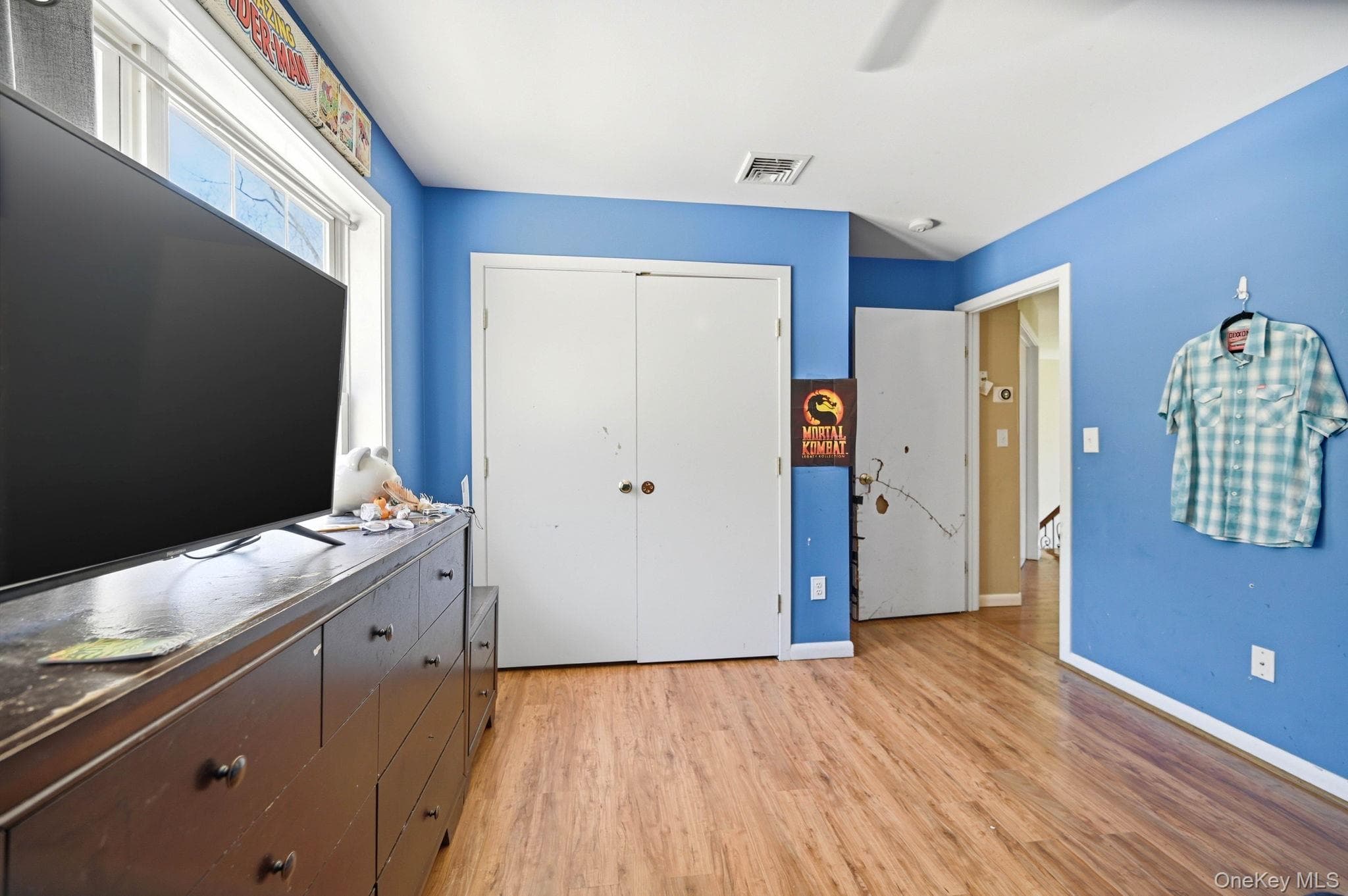 155 Alexander Road thumbnail 15