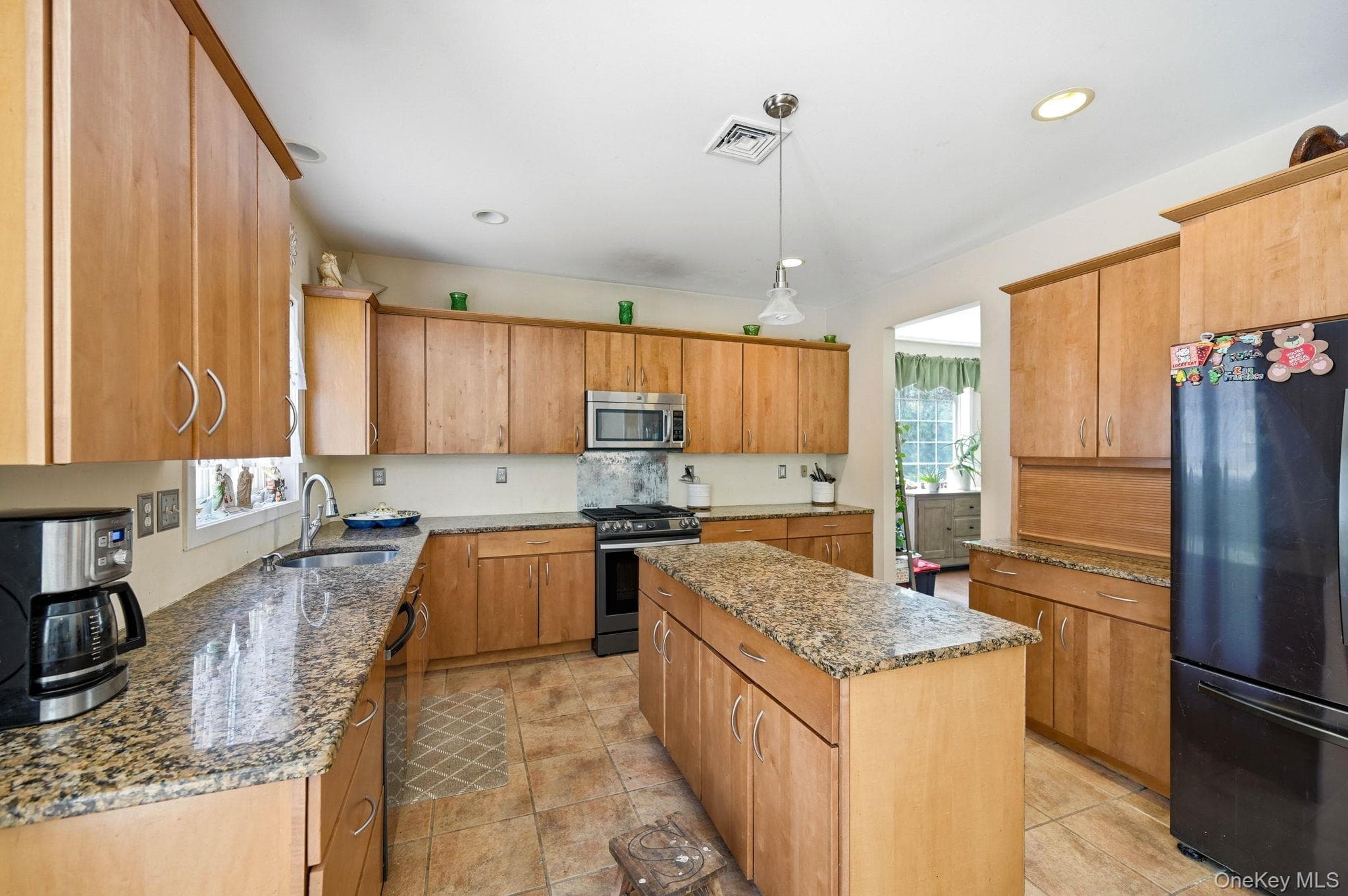 155 Alexander Road thumbnail 19