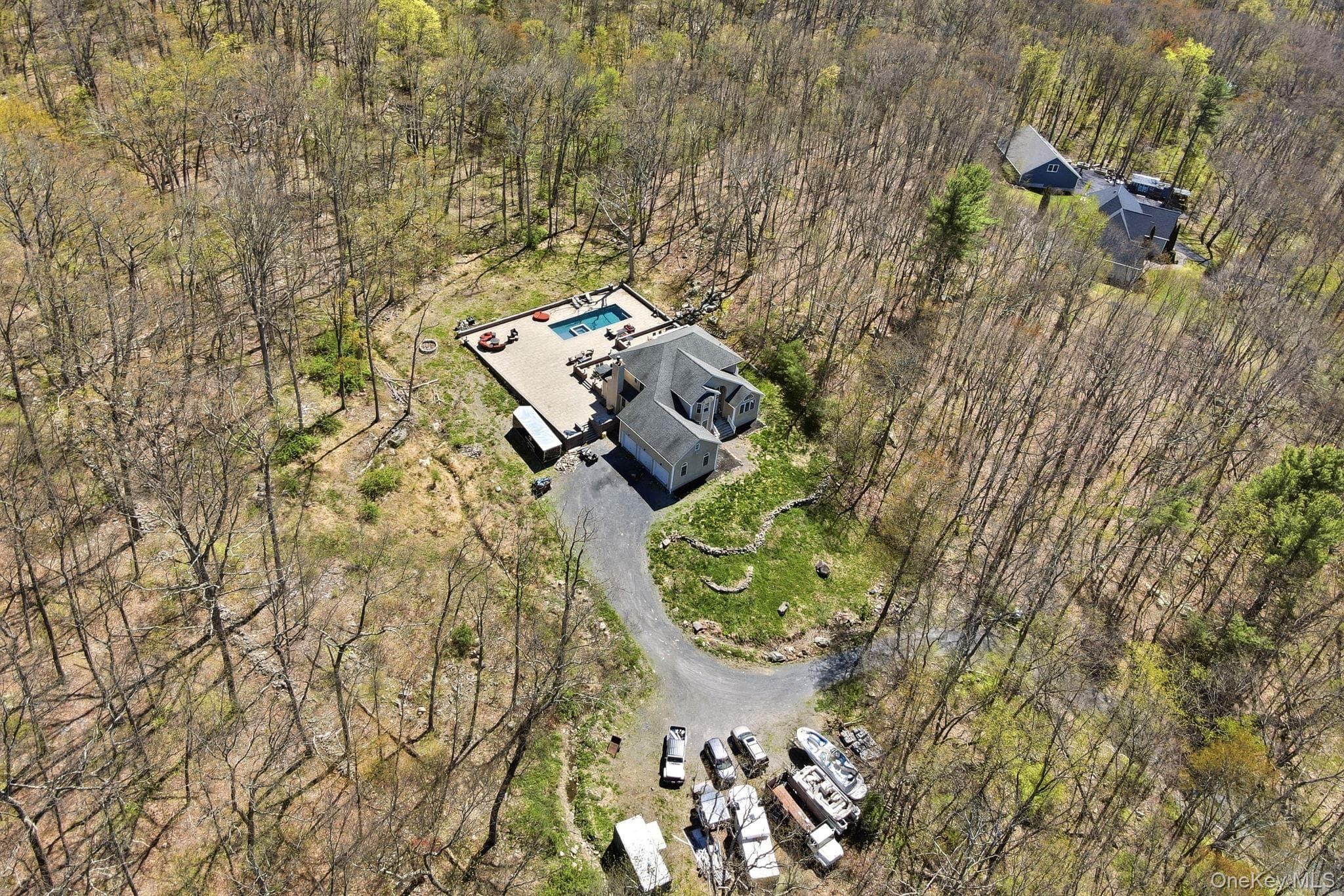 155 Alexander Road thumbnail 30
