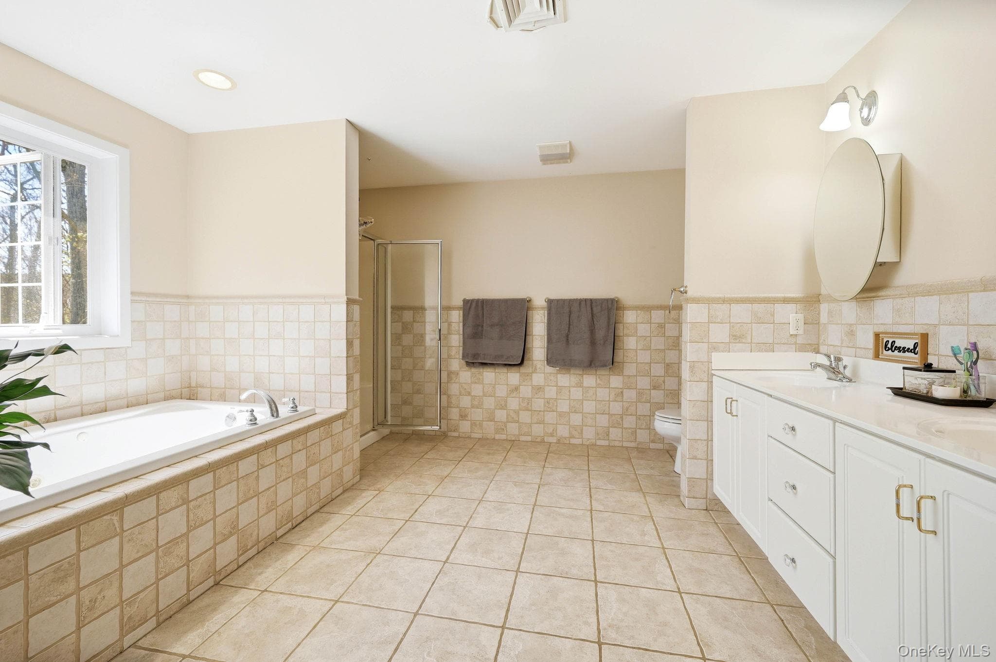 155 Alexander Road thumbnail 8
