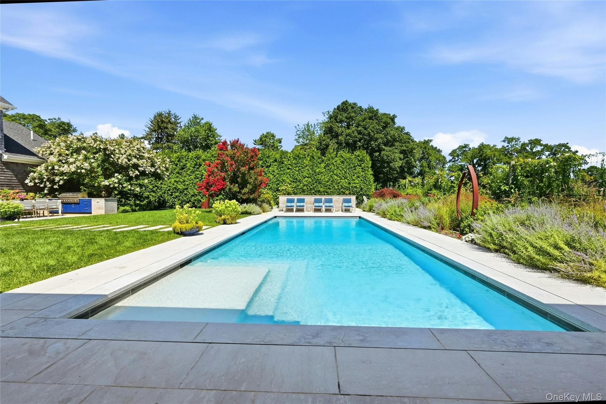 1165 Shipyard Lane thumbnail 5