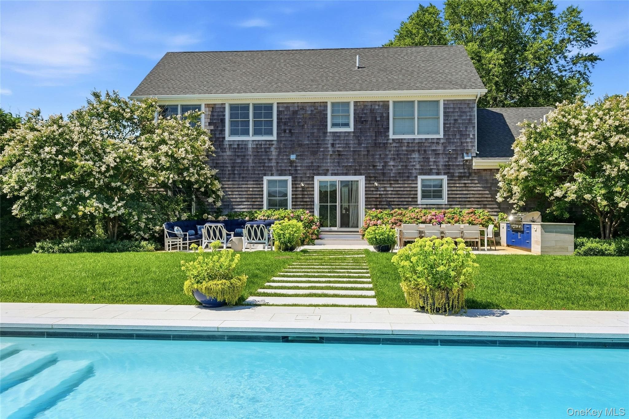 1165 Shipyard Lane thumbnail 4