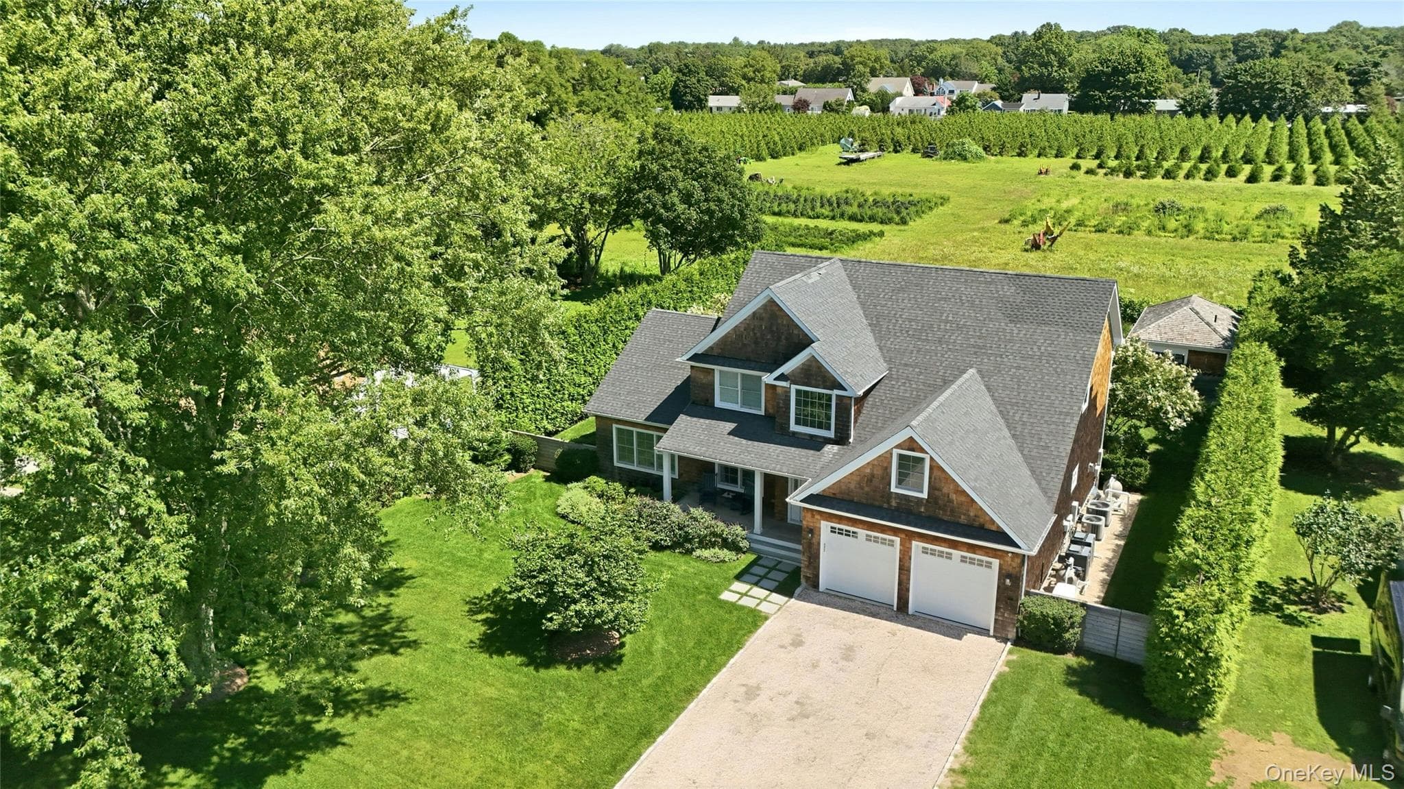 1165 Shipyard Lane thumbnail 17