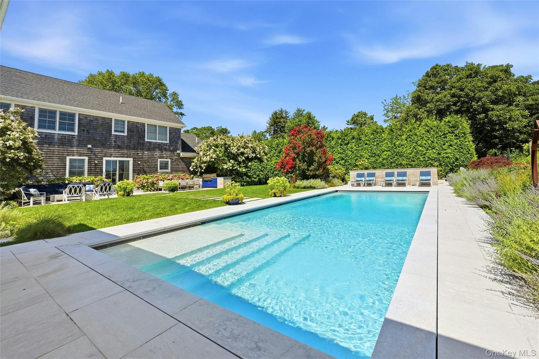 1165 Shipyard Lane thumbnail 14