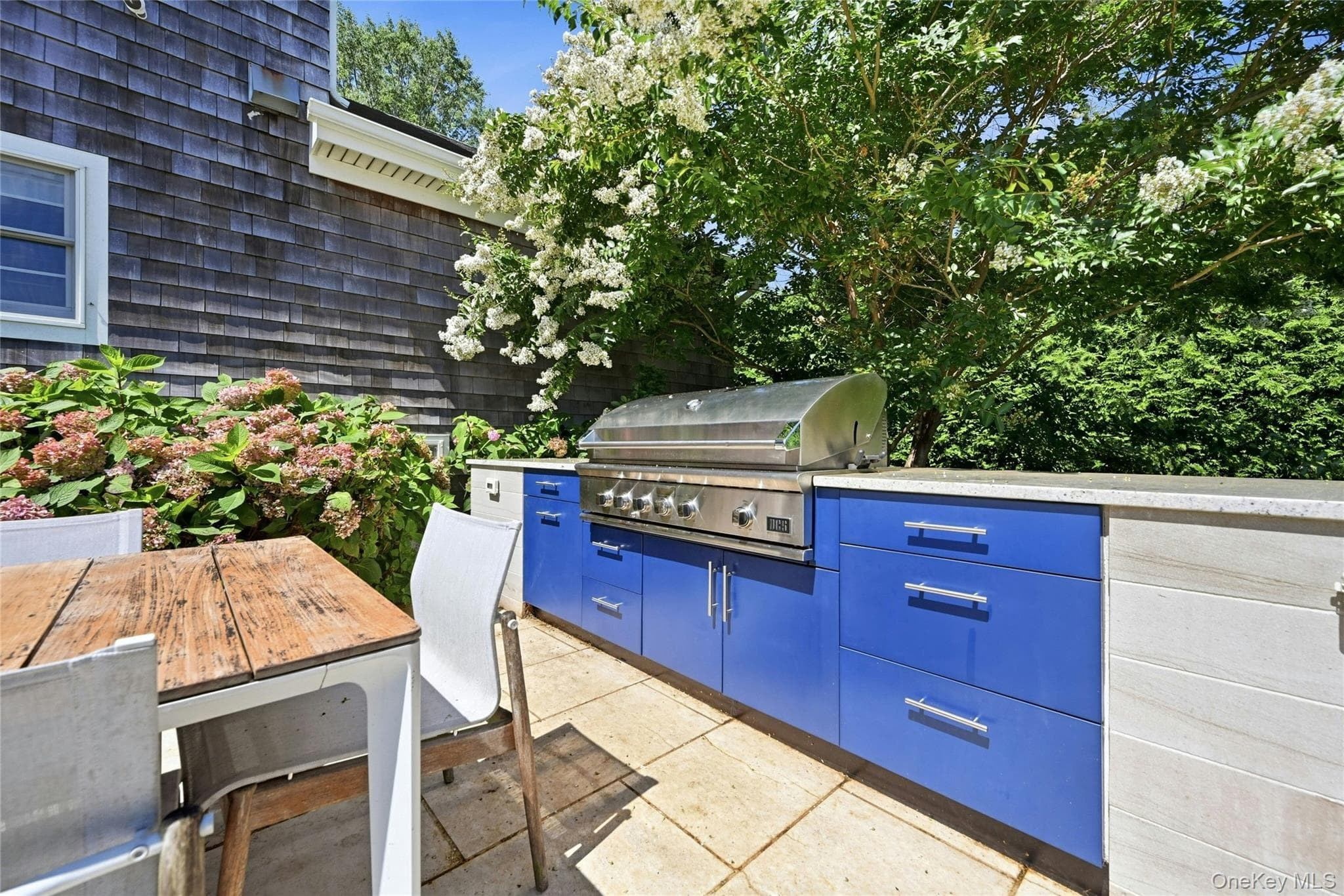 1165 Shipyard Lane thumbnail 9