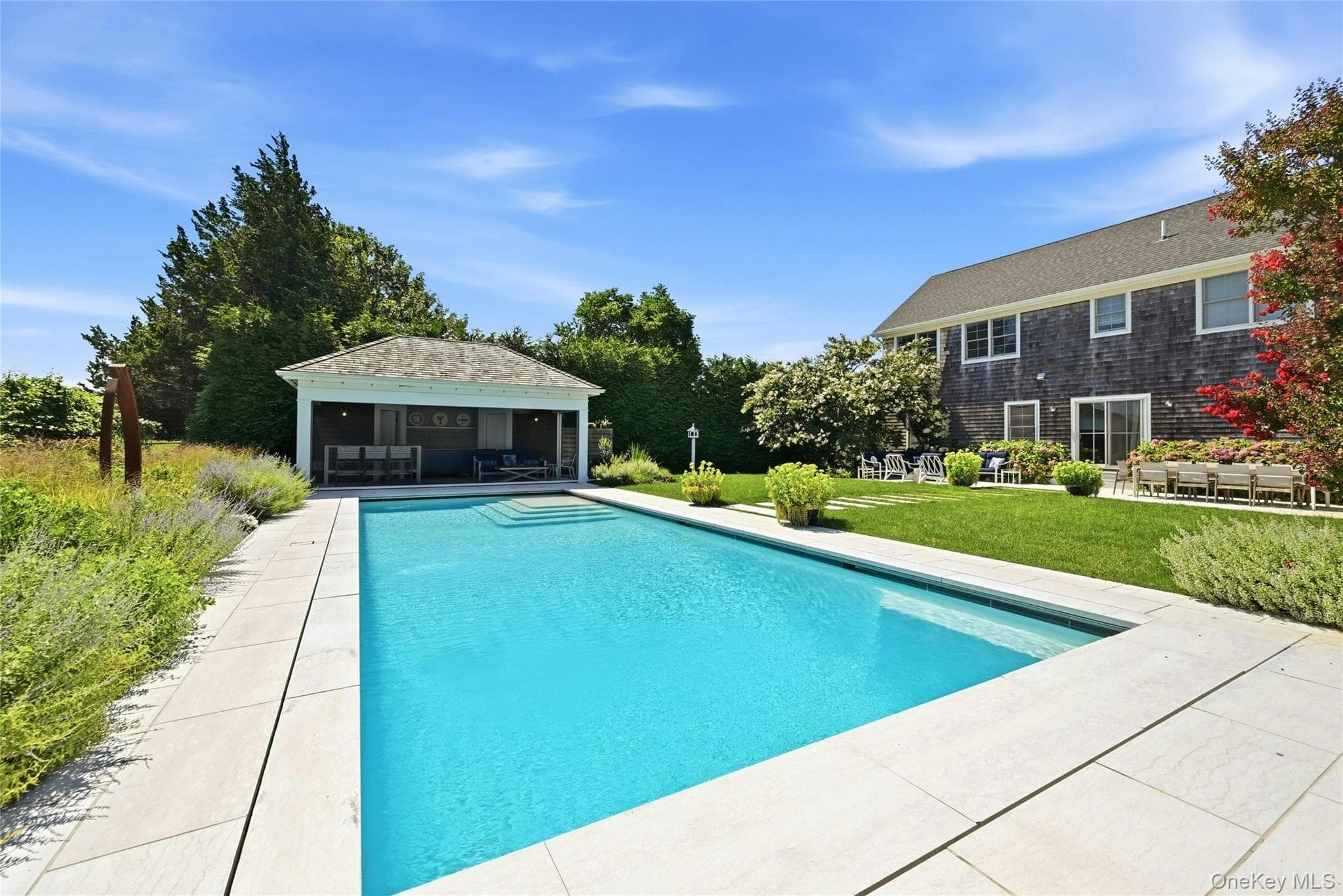 1165 Shipyard Lane thumbnail 11