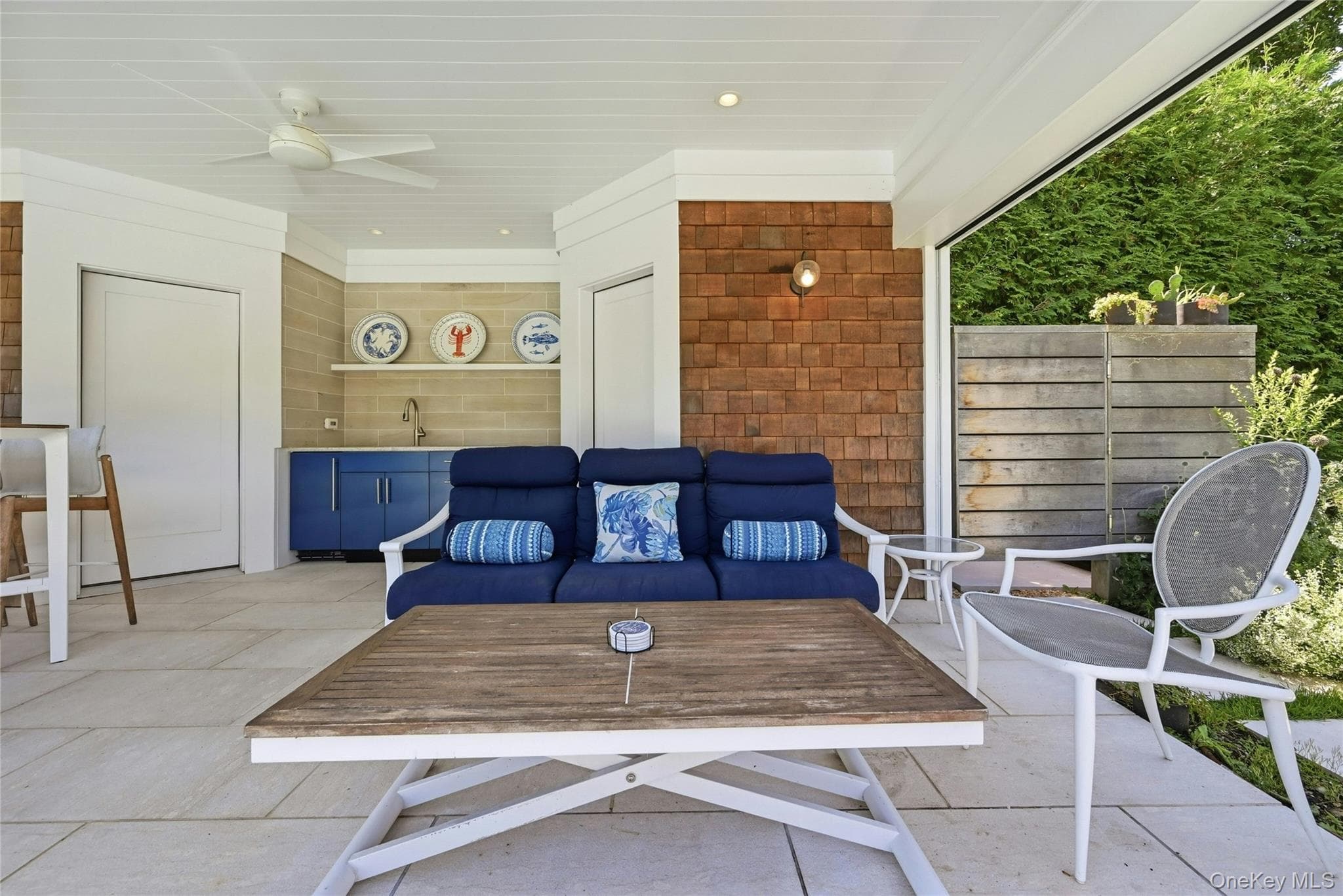 1165 Shipyard Lane thumbnail 13