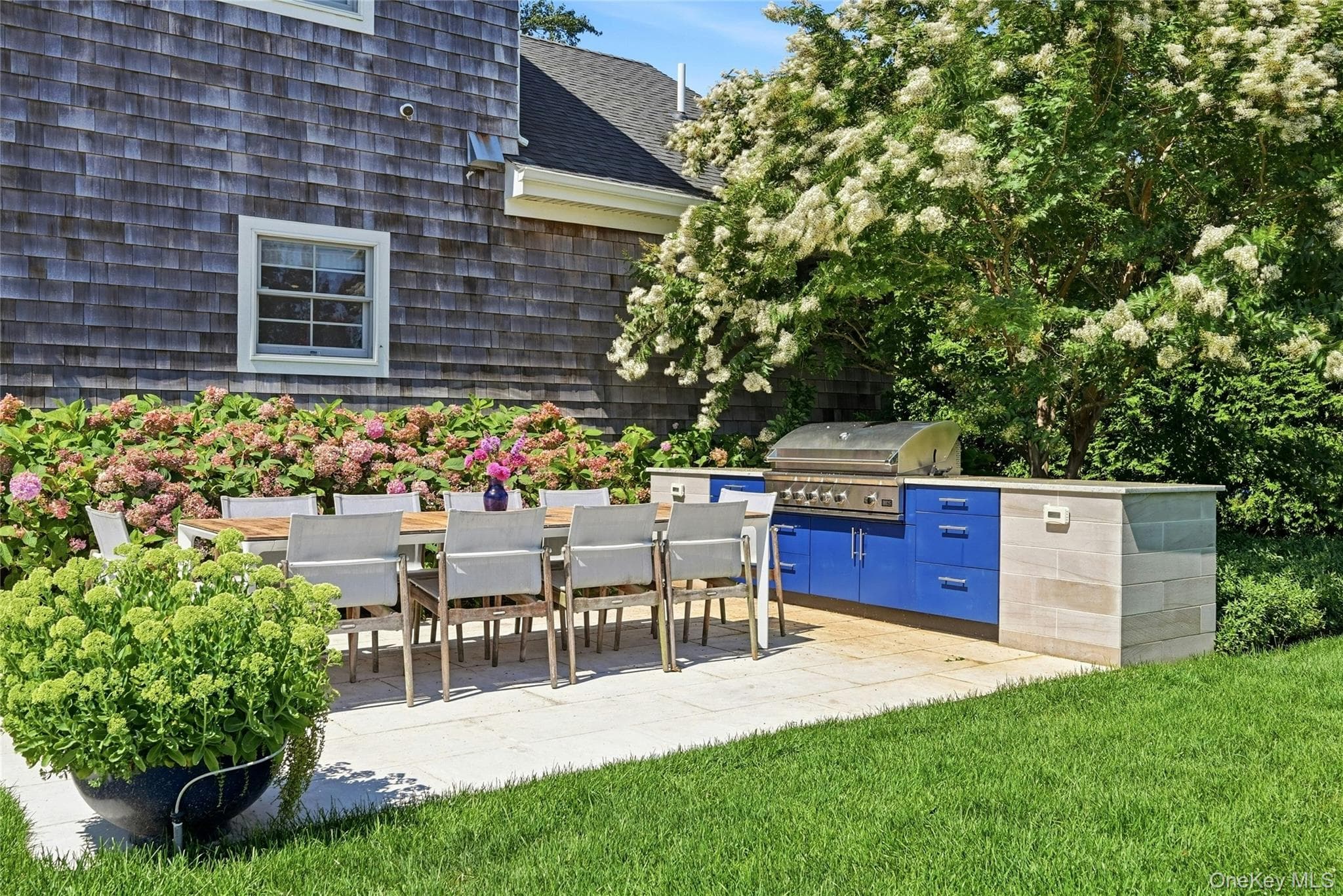 1165 Shipyard Lane thumbnail 7