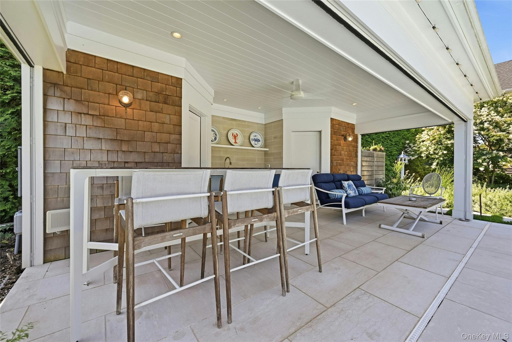 1165 Shipyard Lane thumbnail 12