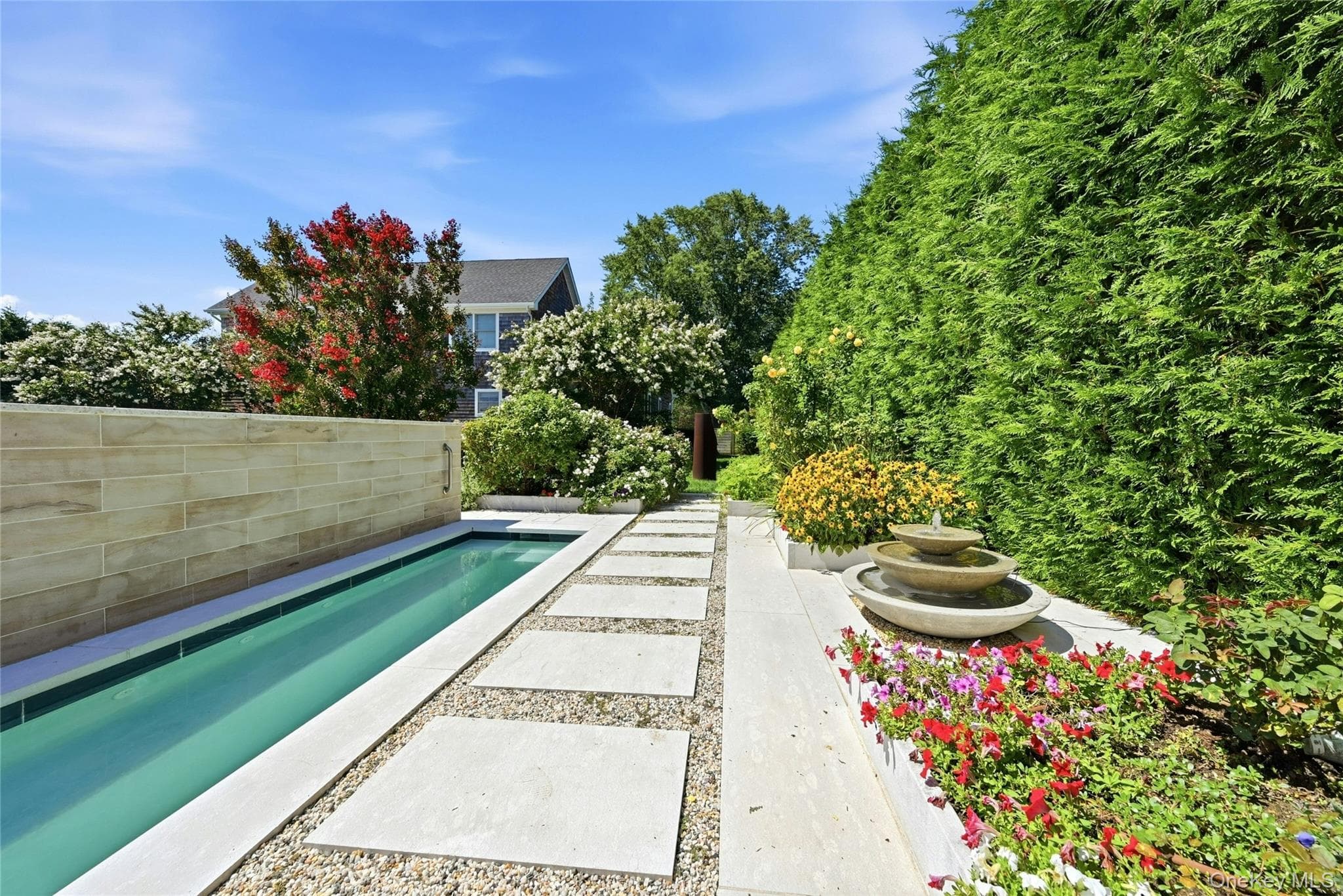 1165 Shipyard Lane thumbnail 16