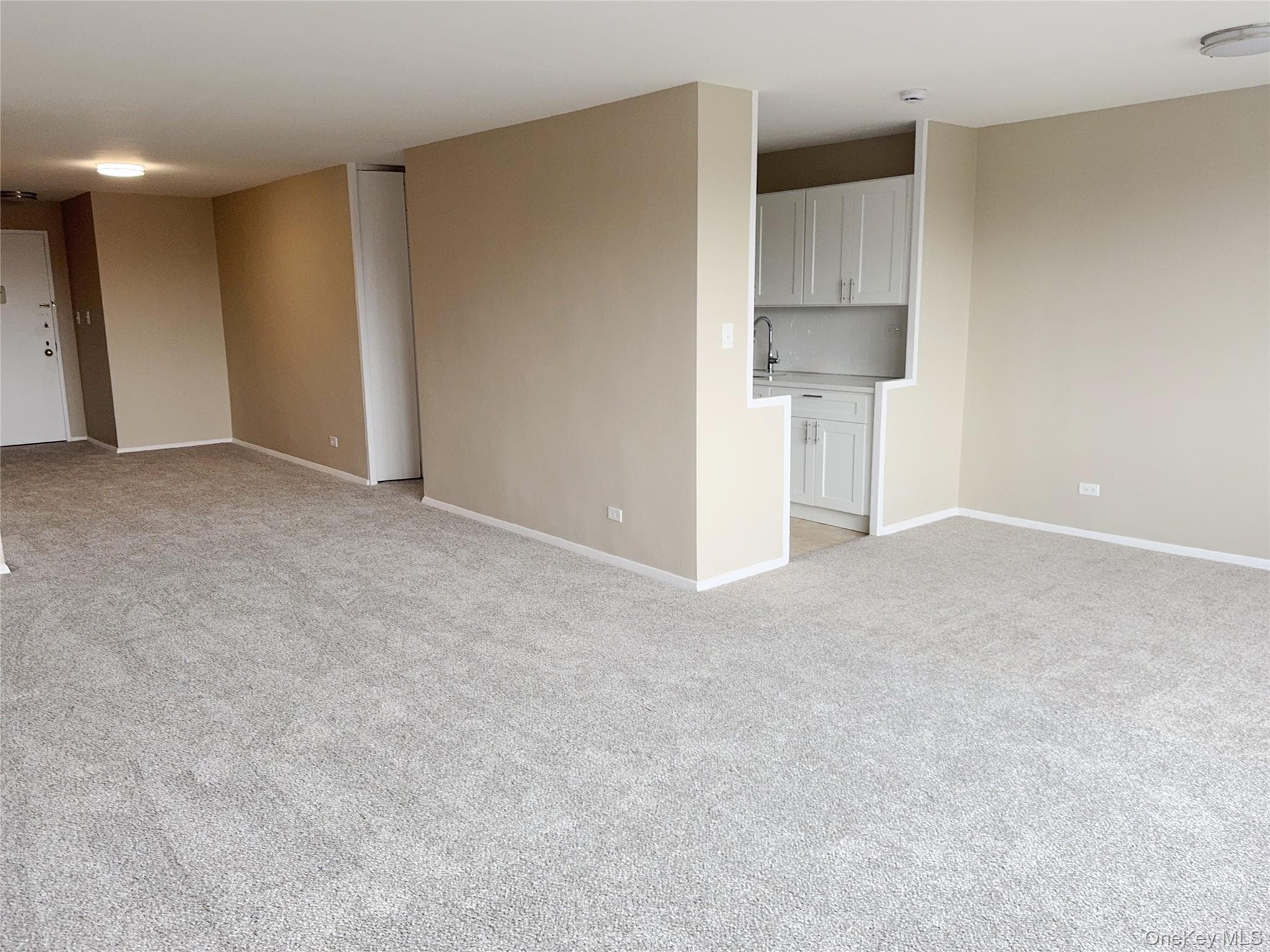 61-20 Grand Central Parkway Unit: A1 thumbnail 8