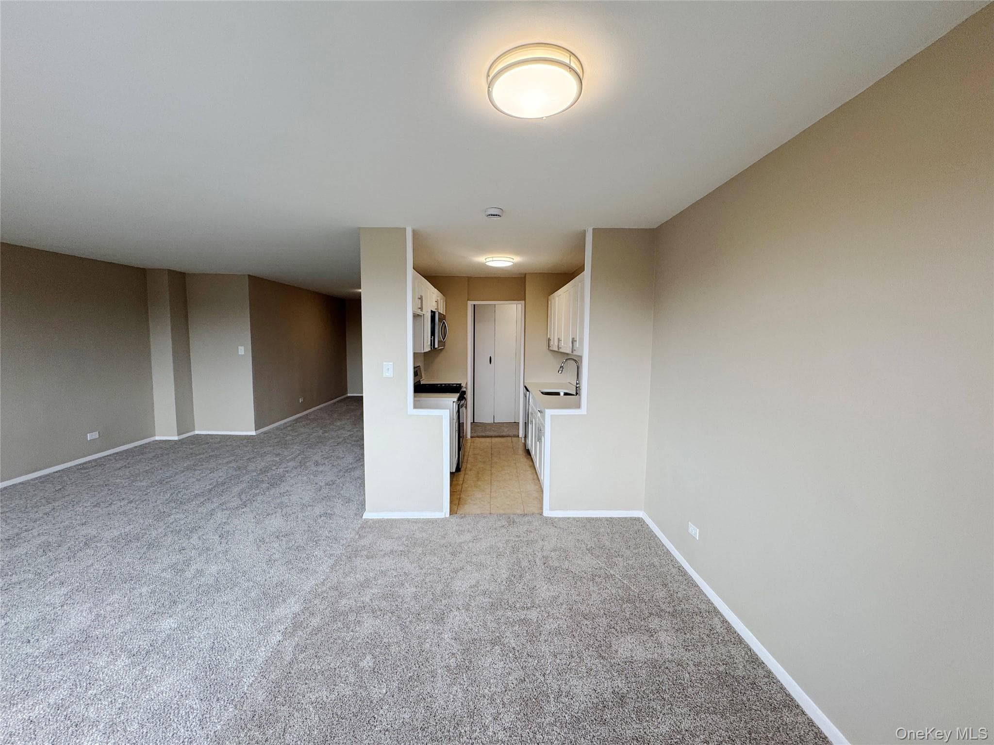 61-20 Grand Central Parkway Unit: A1 thumbnail 9