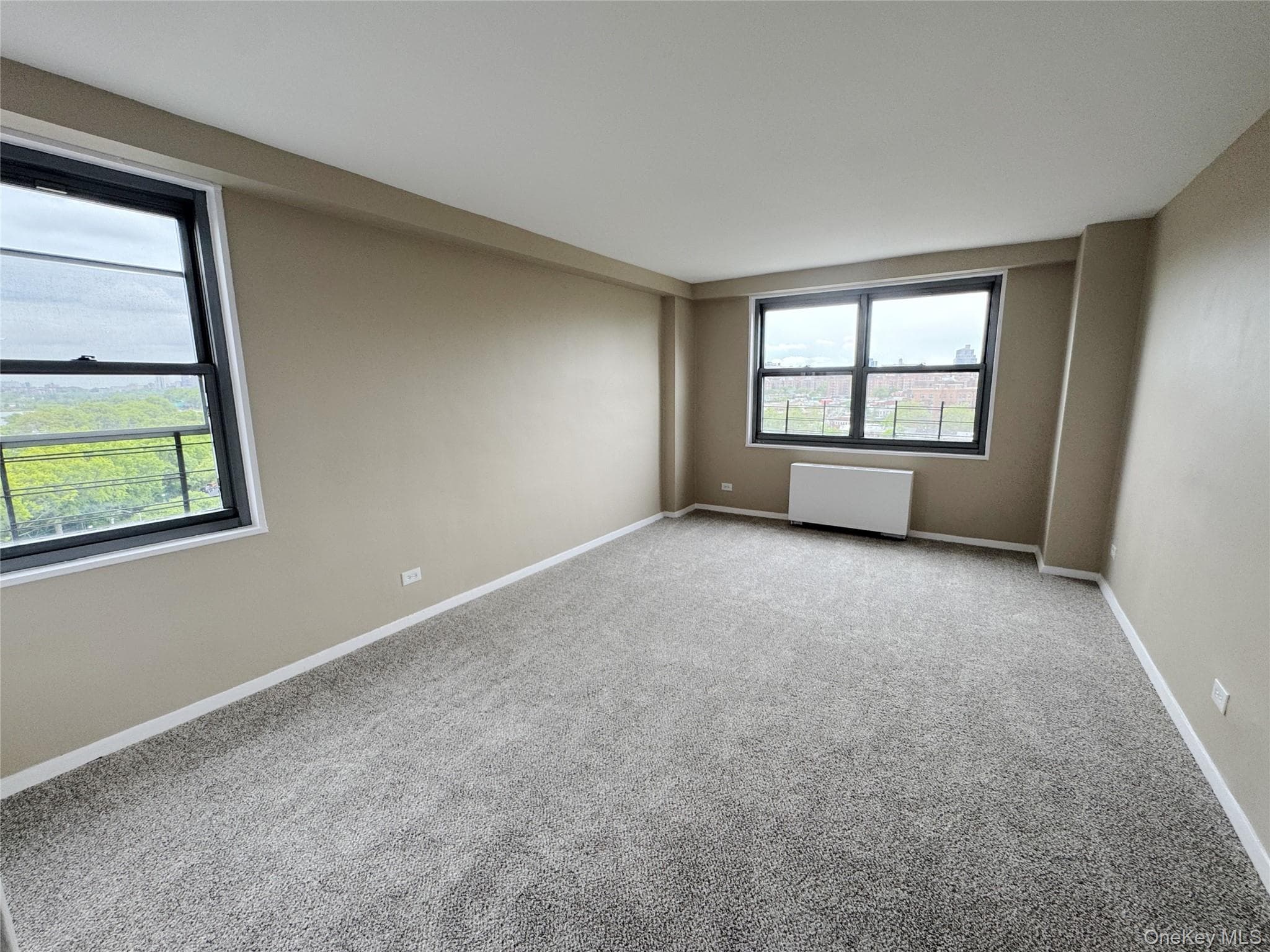 61-20 Grand Central Parkway Unit: A1 thumbnail 12