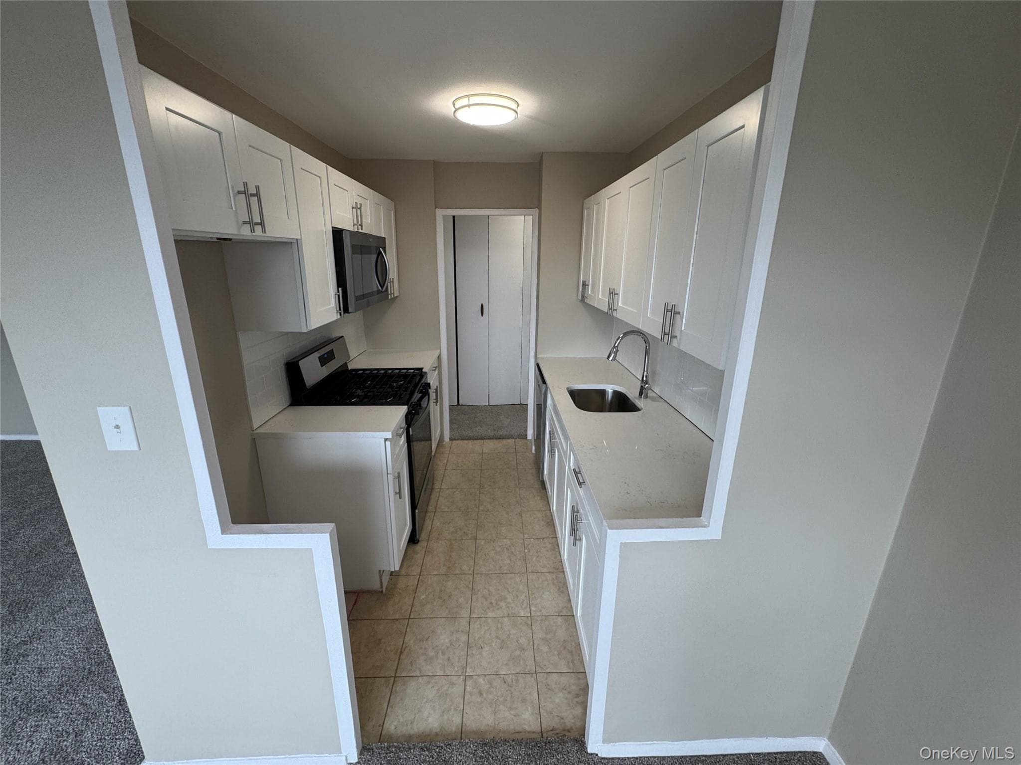 61-20 Grand Central Parkway Unit: A1 thumbnail 10
