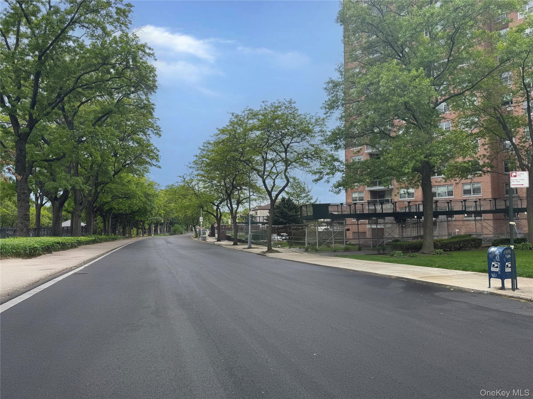 61-20 Grand Central Parkway Unit: A1 thumbnail 2