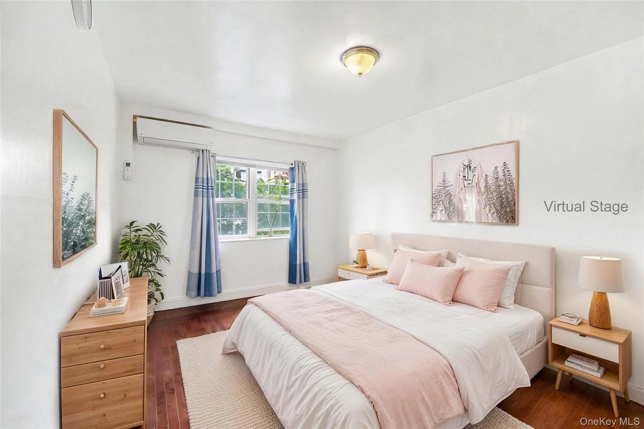 14118 Cherry Avenue Unit: 2C thumbnail 3