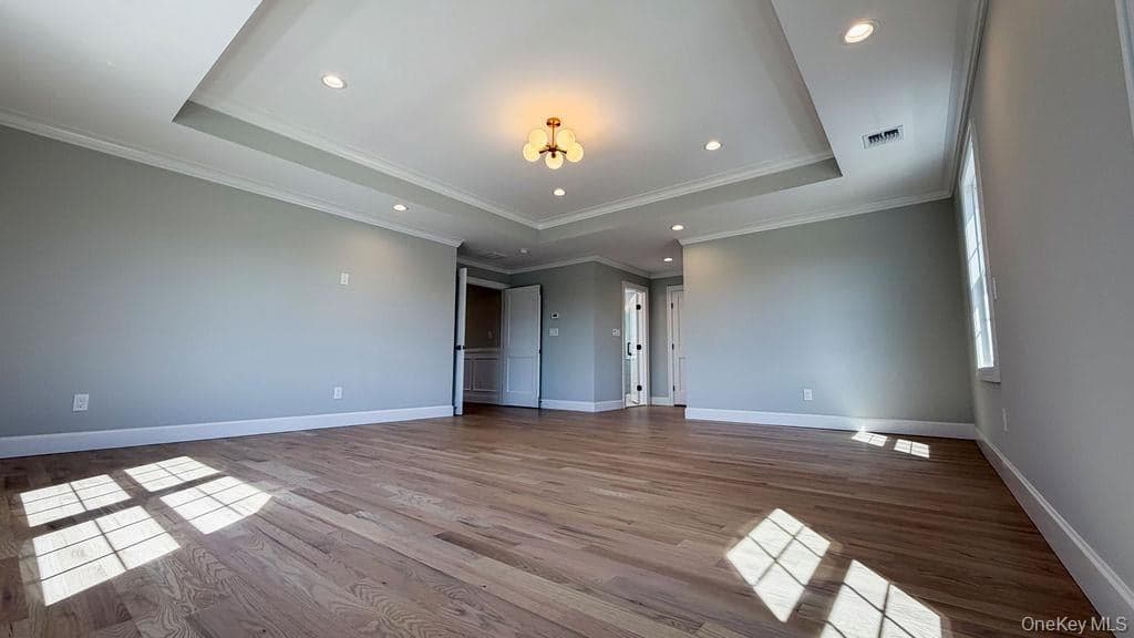 3421 Hawthorne Drive thumbnail 21
