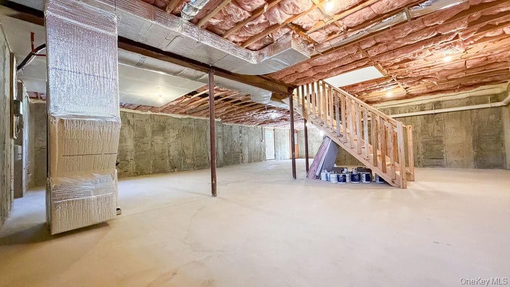3421 Hawthorne Drive thumbnail 32