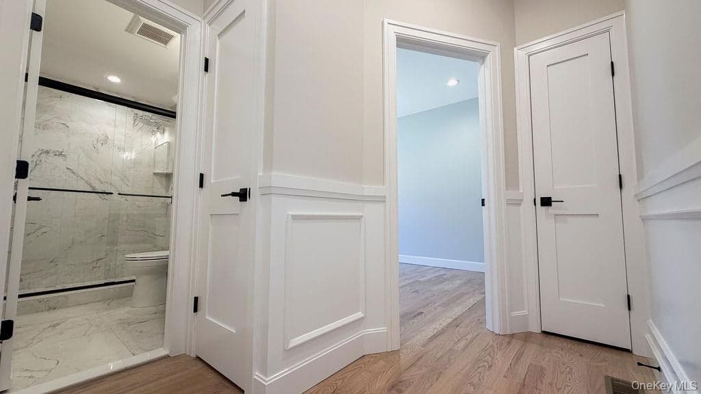 3421 Hawthorne Drive thumbnail 15