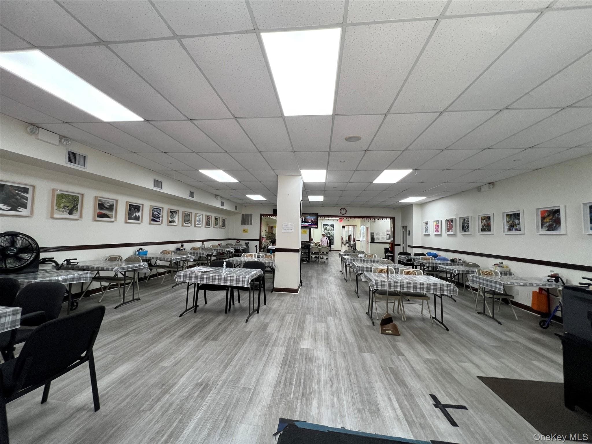 132-35 41 Road Unit: 1A thumbnail 3
