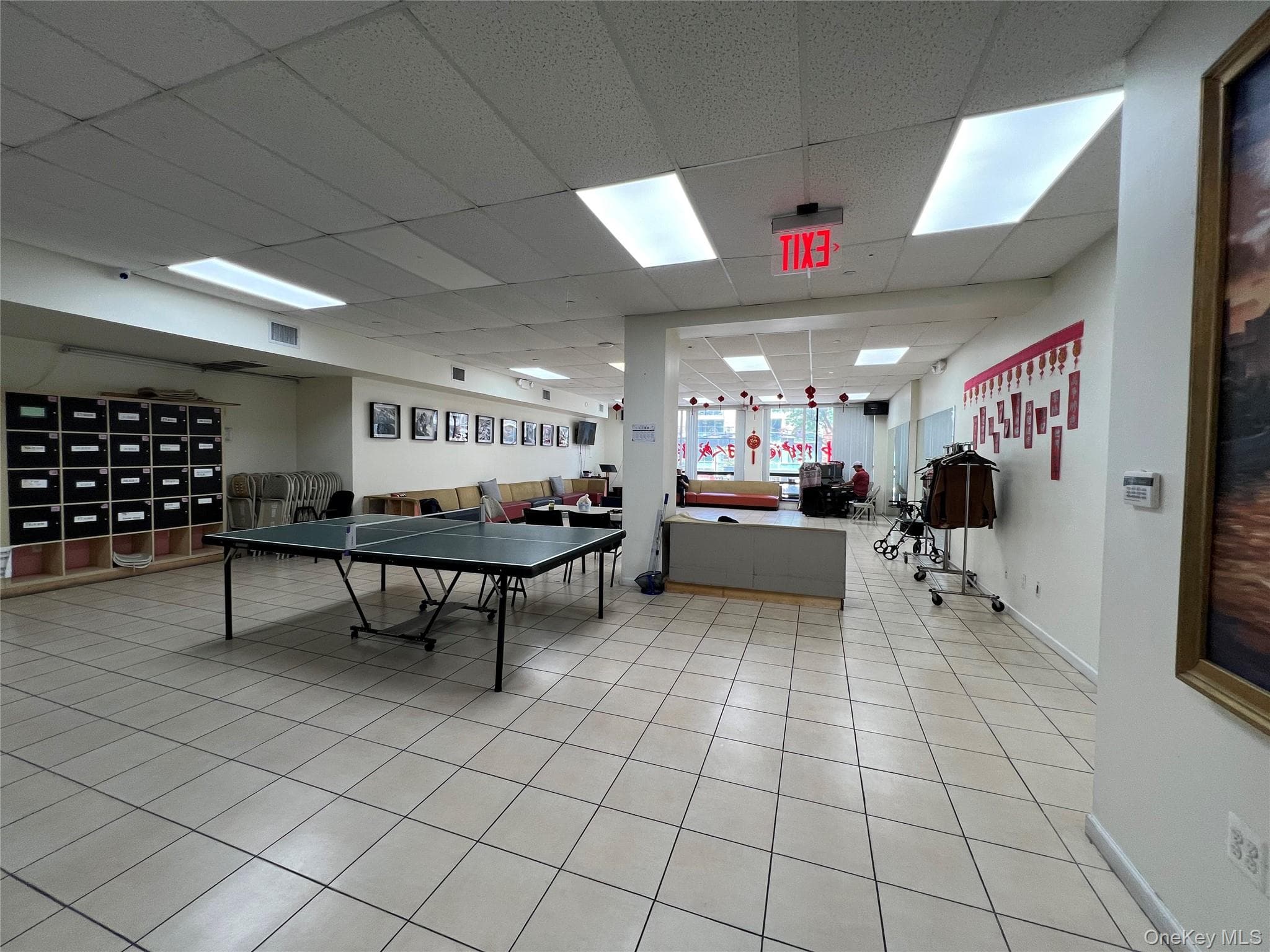 132-35 41 Road Unit: 1A thumbnail 6