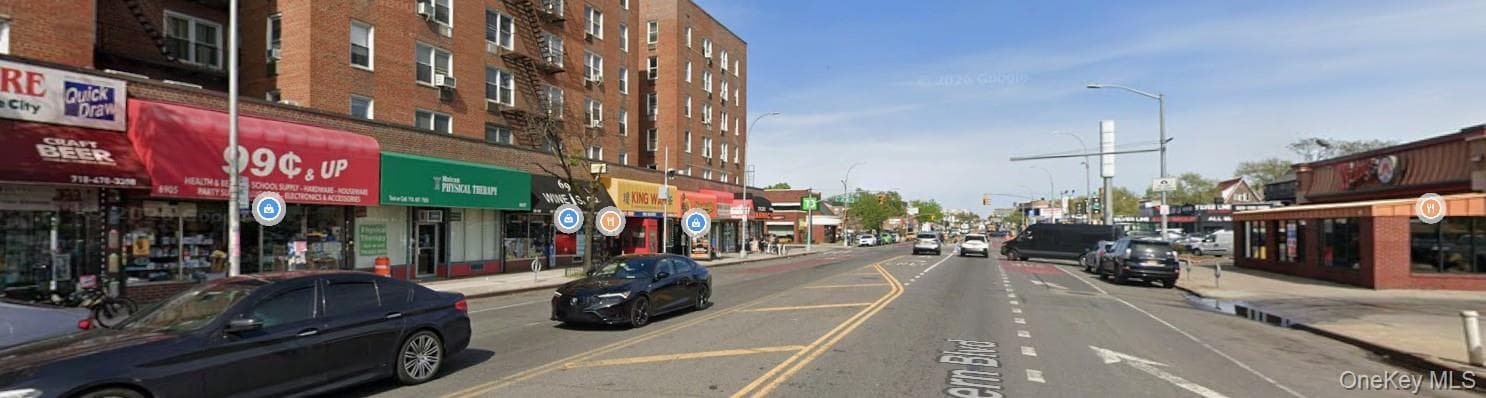 6911 Northern Boulevard thumbnail 3